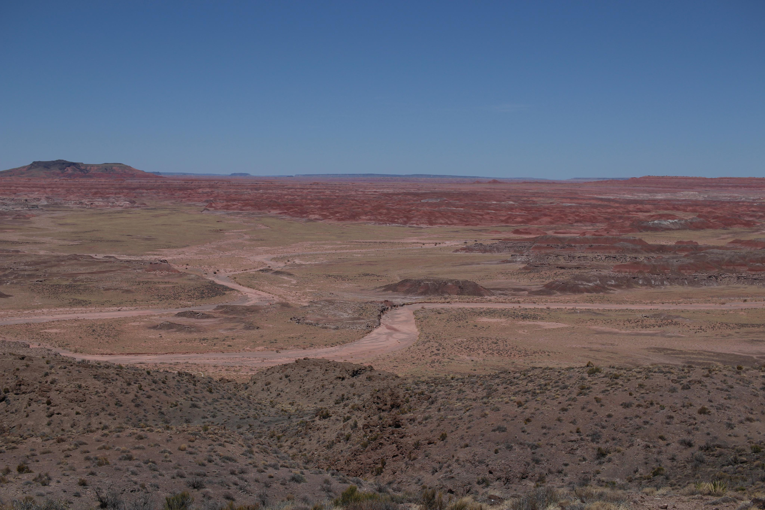 Нью Мексико. Olga Serebryannaya Travel Photography