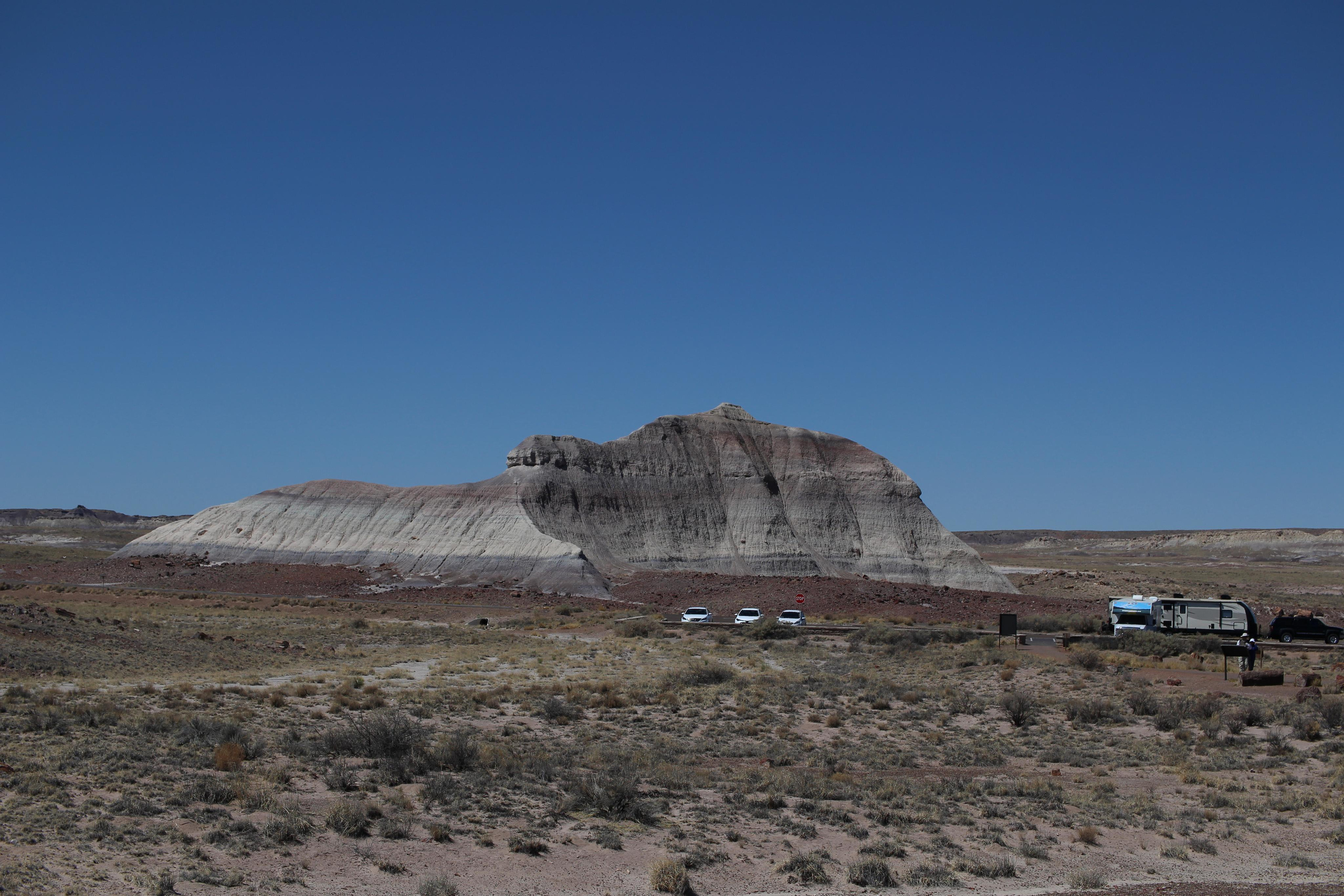 Нью Мексико. Olga Serebryannaya Travel Photography