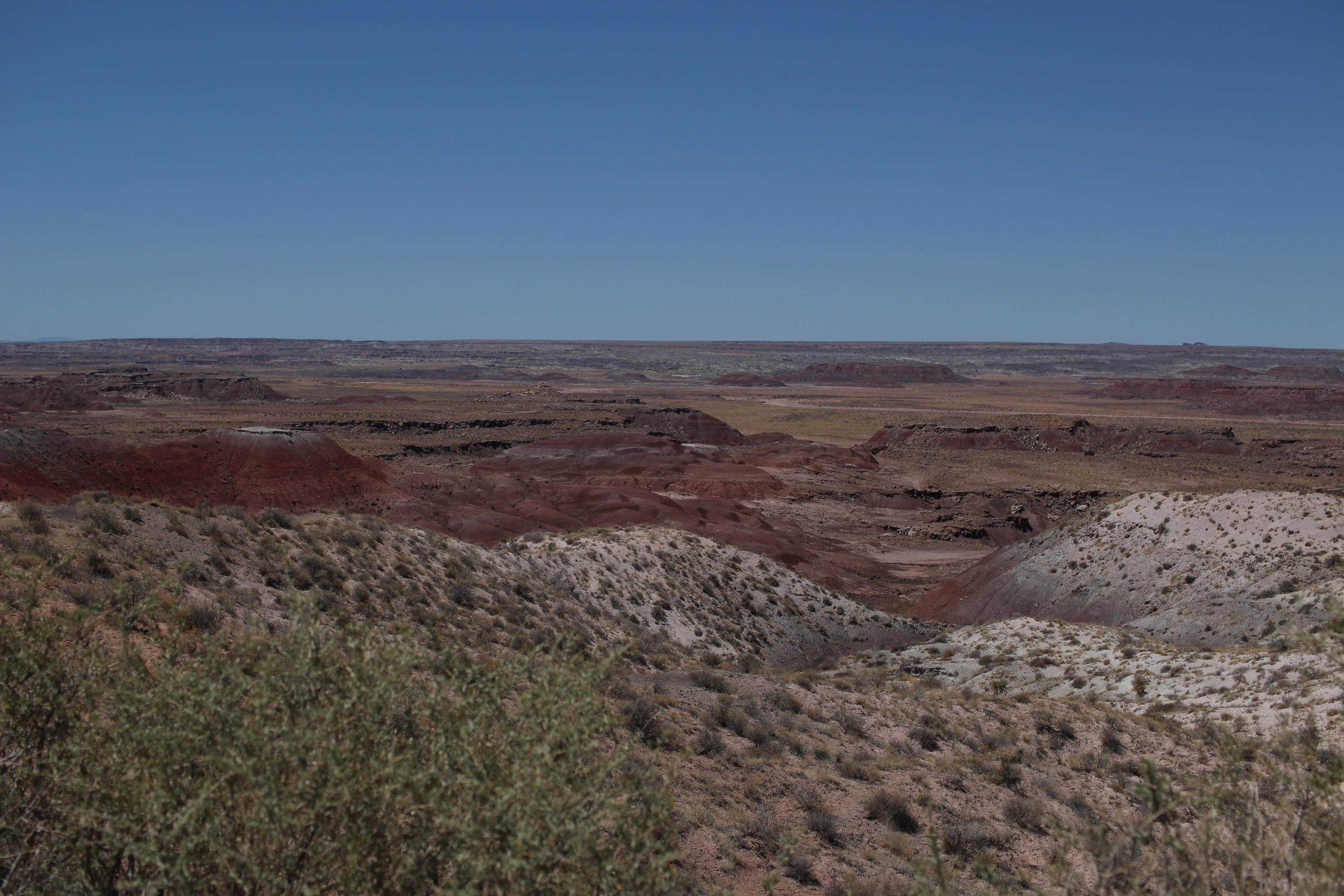 Нью Мексико. Olga Serebryannaya Travel Photography