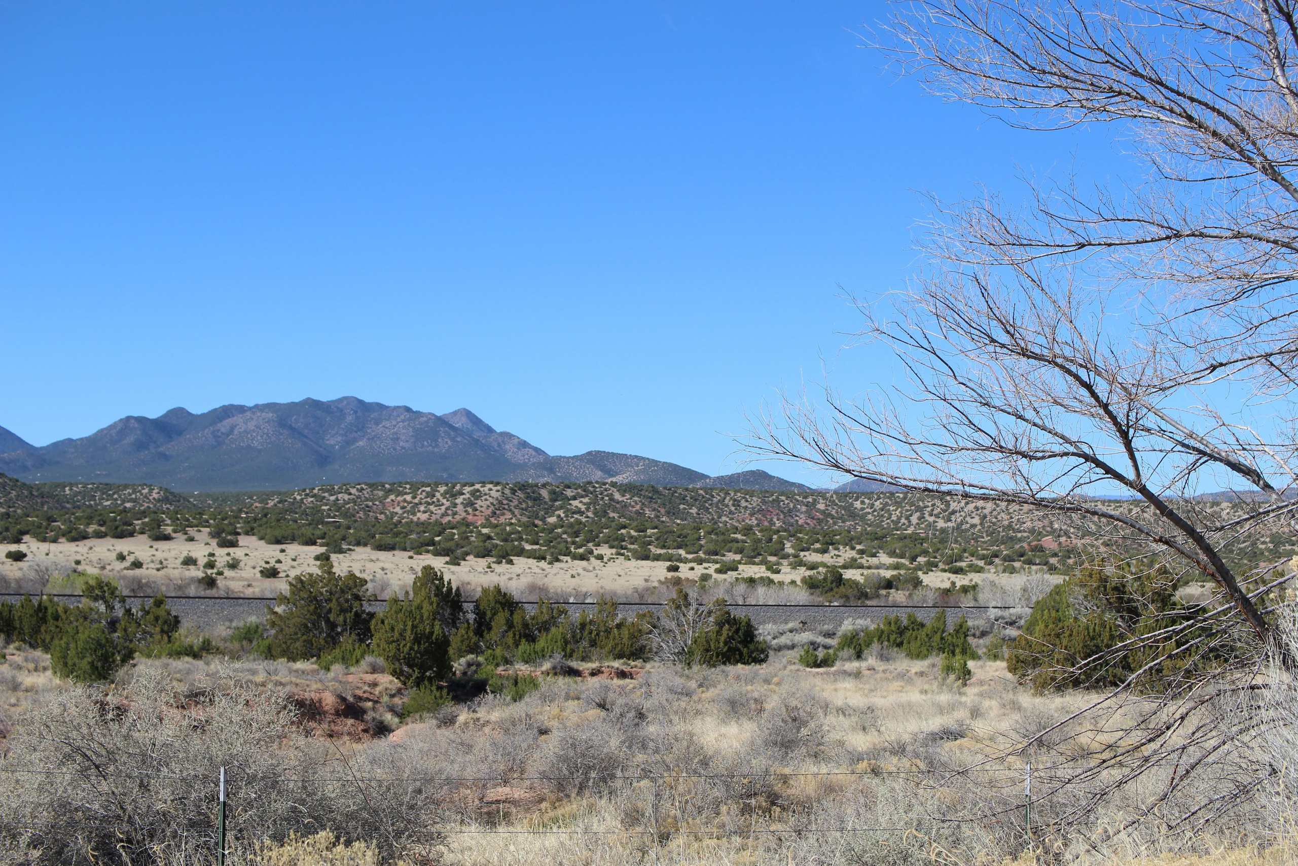 Нью Мексико. Olga Serebryannaya Travel Photography