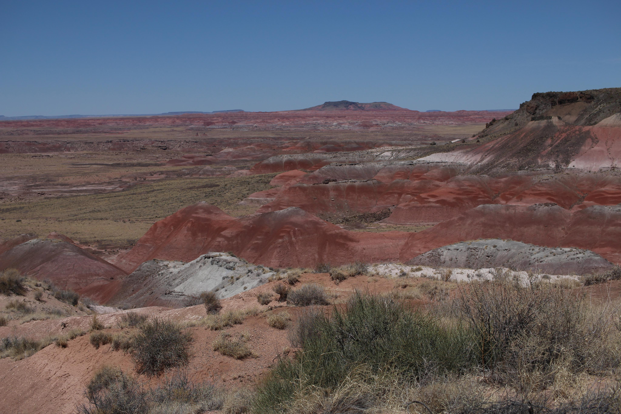 Нью Мексико. Olga Serebryannaya Travel Photography