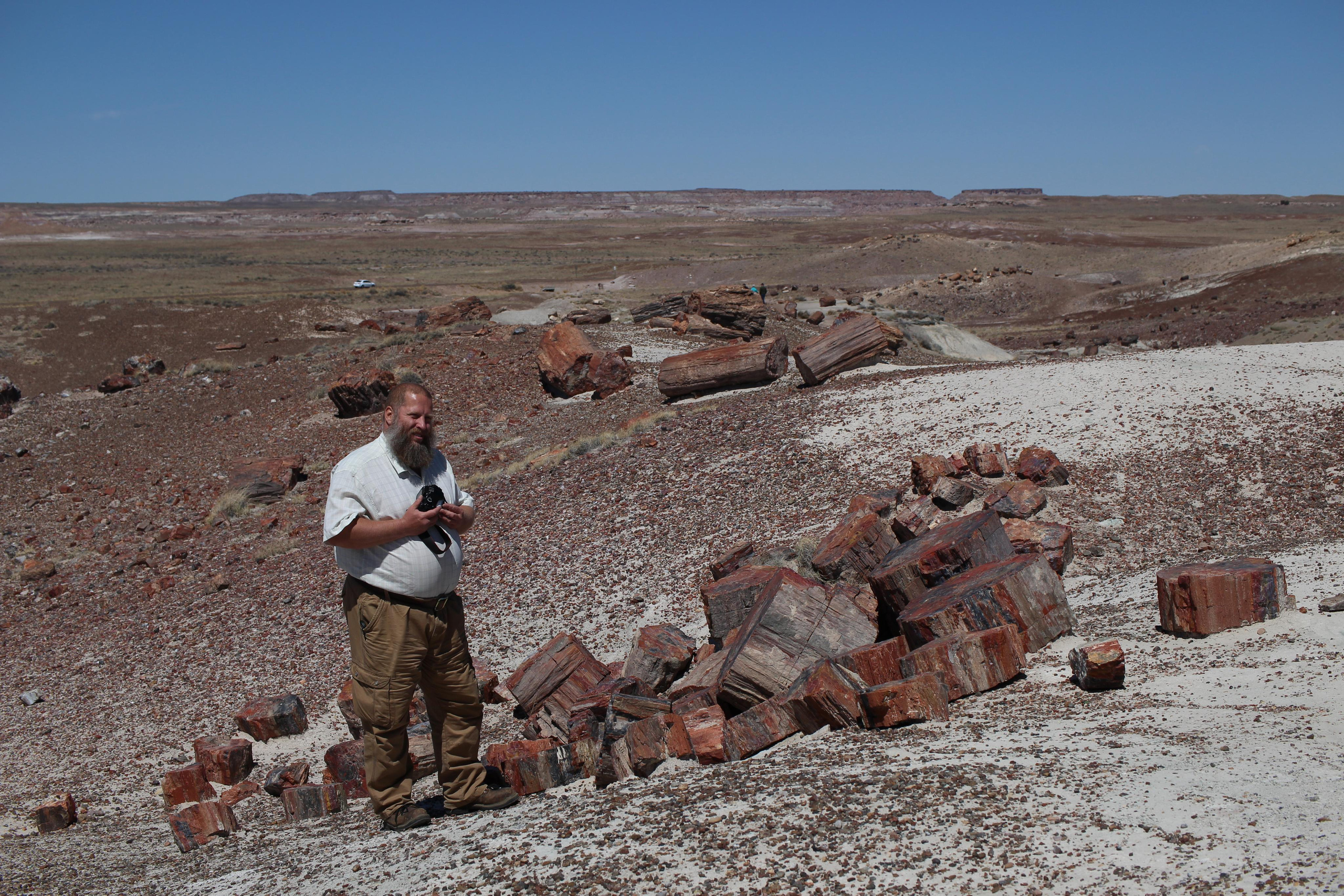 Нью Мексико. Olga Serebryannaya Travel Photography