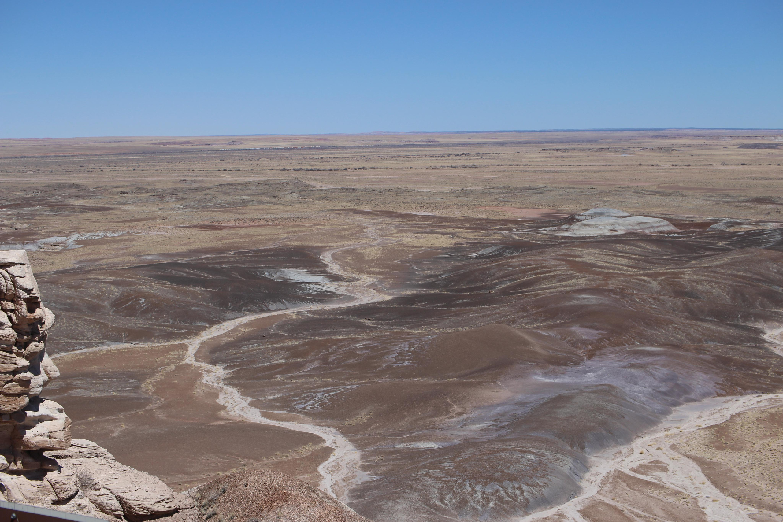 Нью Мексико. Olga Serebryannaya Travel Photography