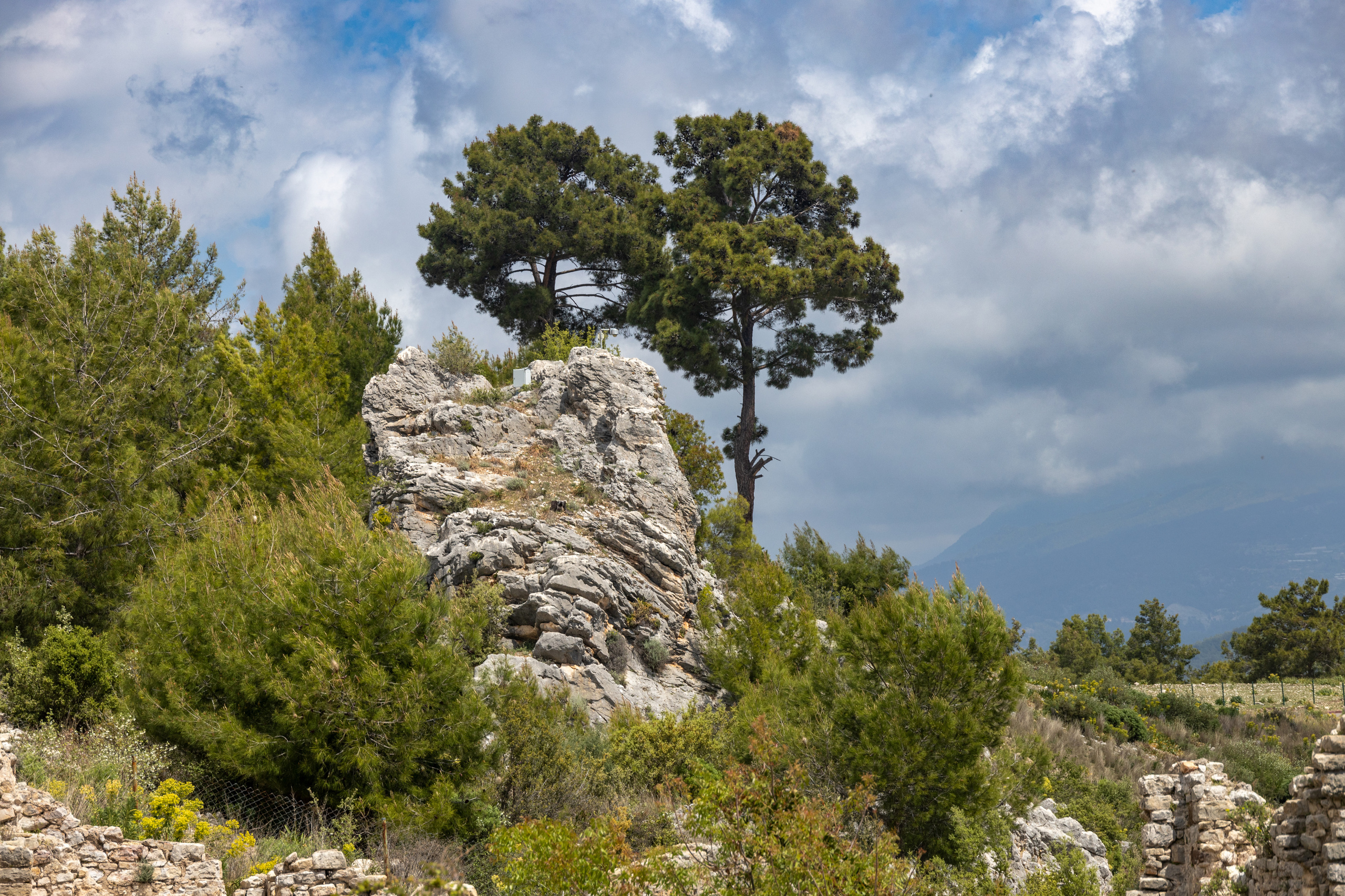 Турция. Olga Serebryannaya Travel Photography