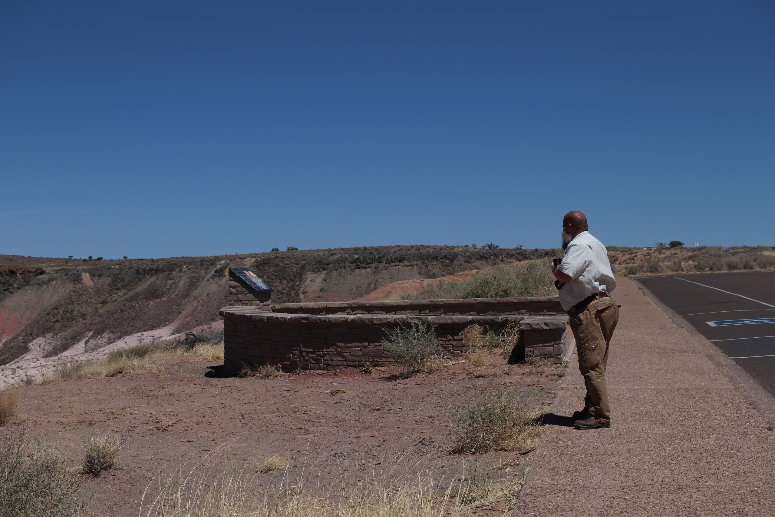 Нью Мексико. Olga Serebryannaya Travel Photography