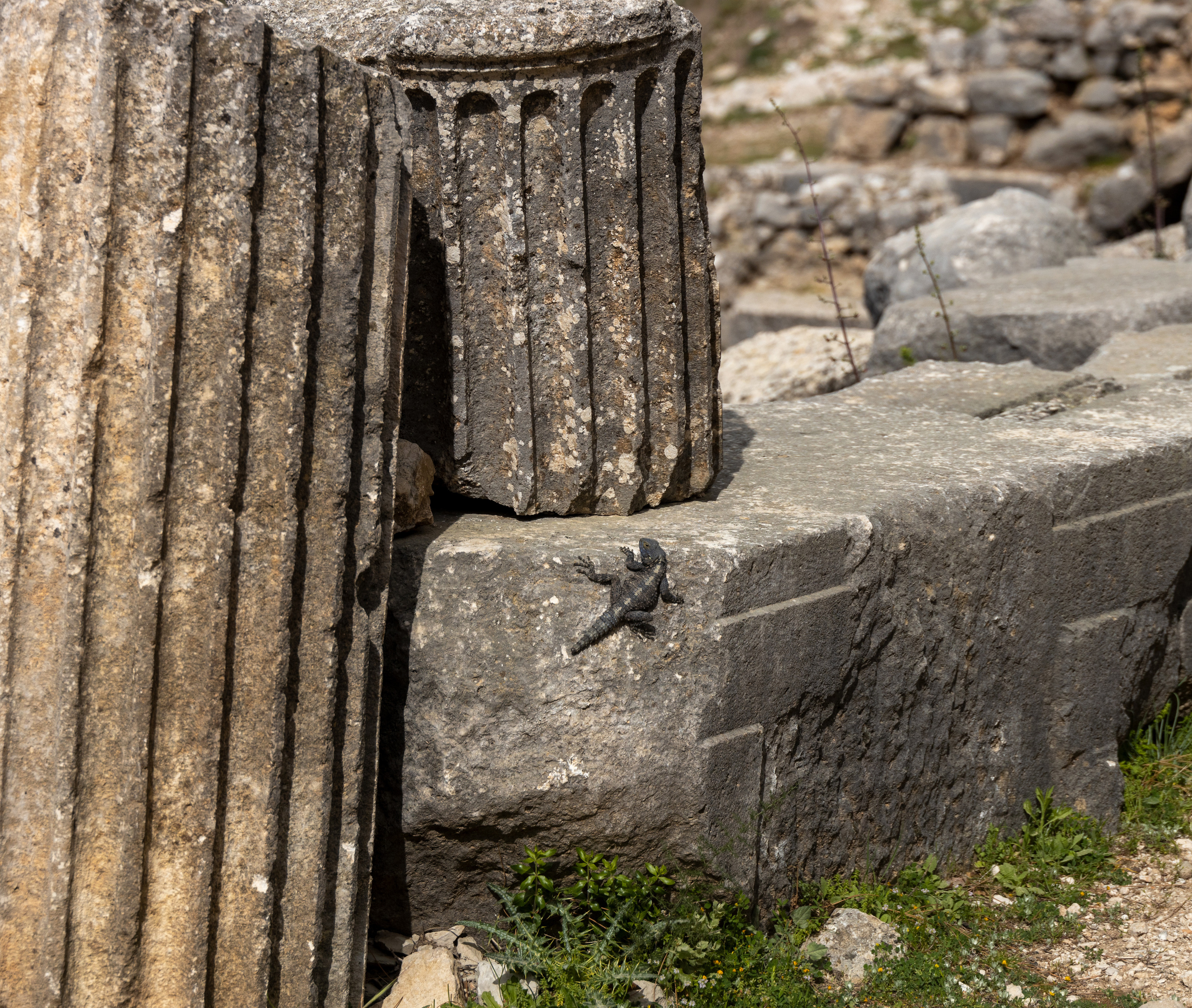 Турция. Olga Serebryannaya Travel Photography