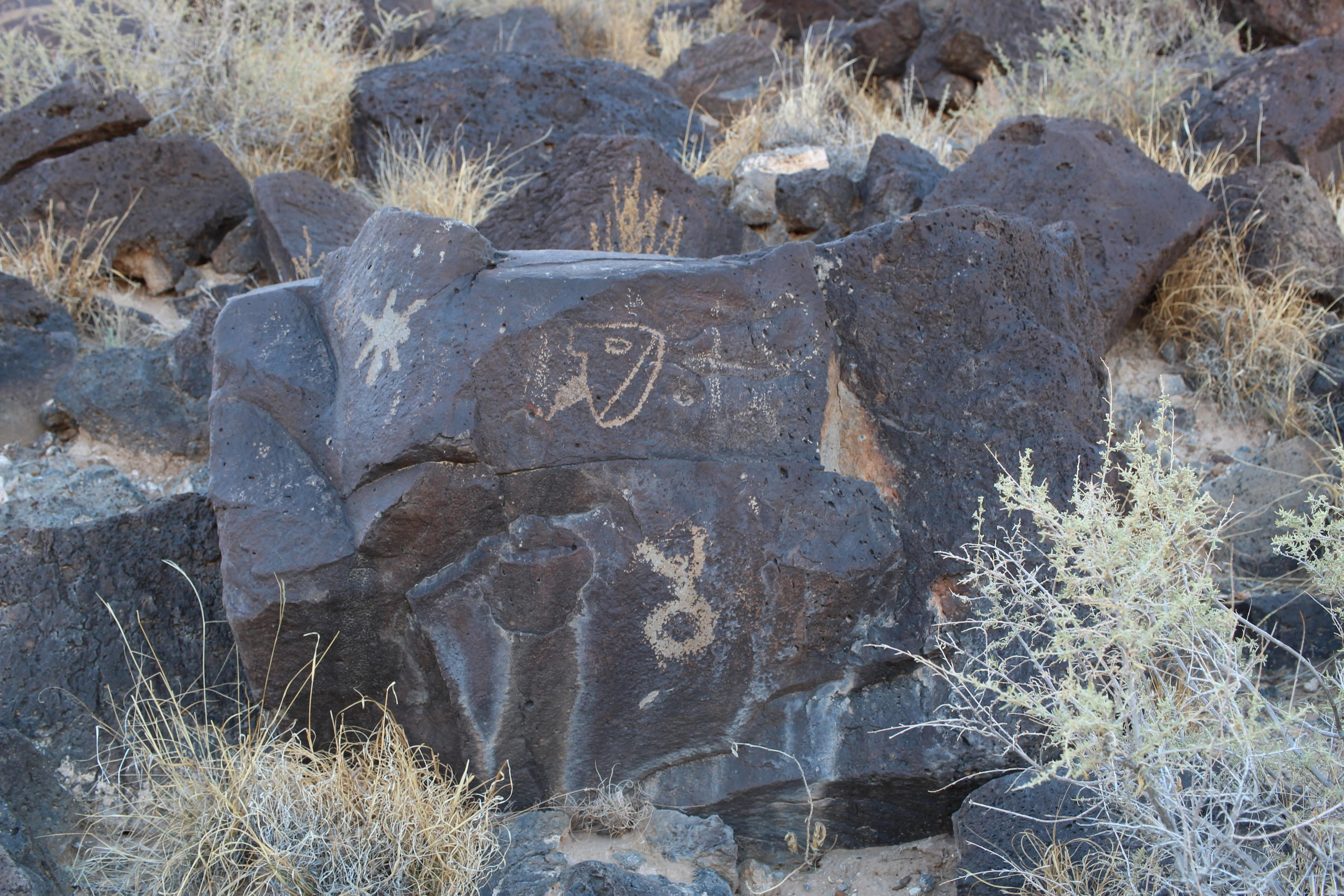 Нью Мексико. Olga Serebryannaya Travel Photography