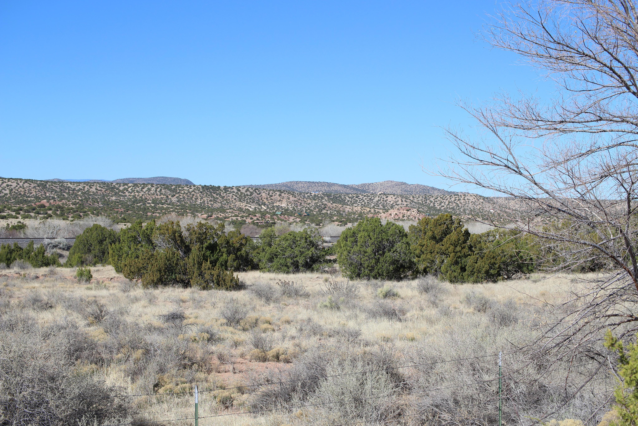 Нью Мексико. Olga Serebryannaya Travel Photography