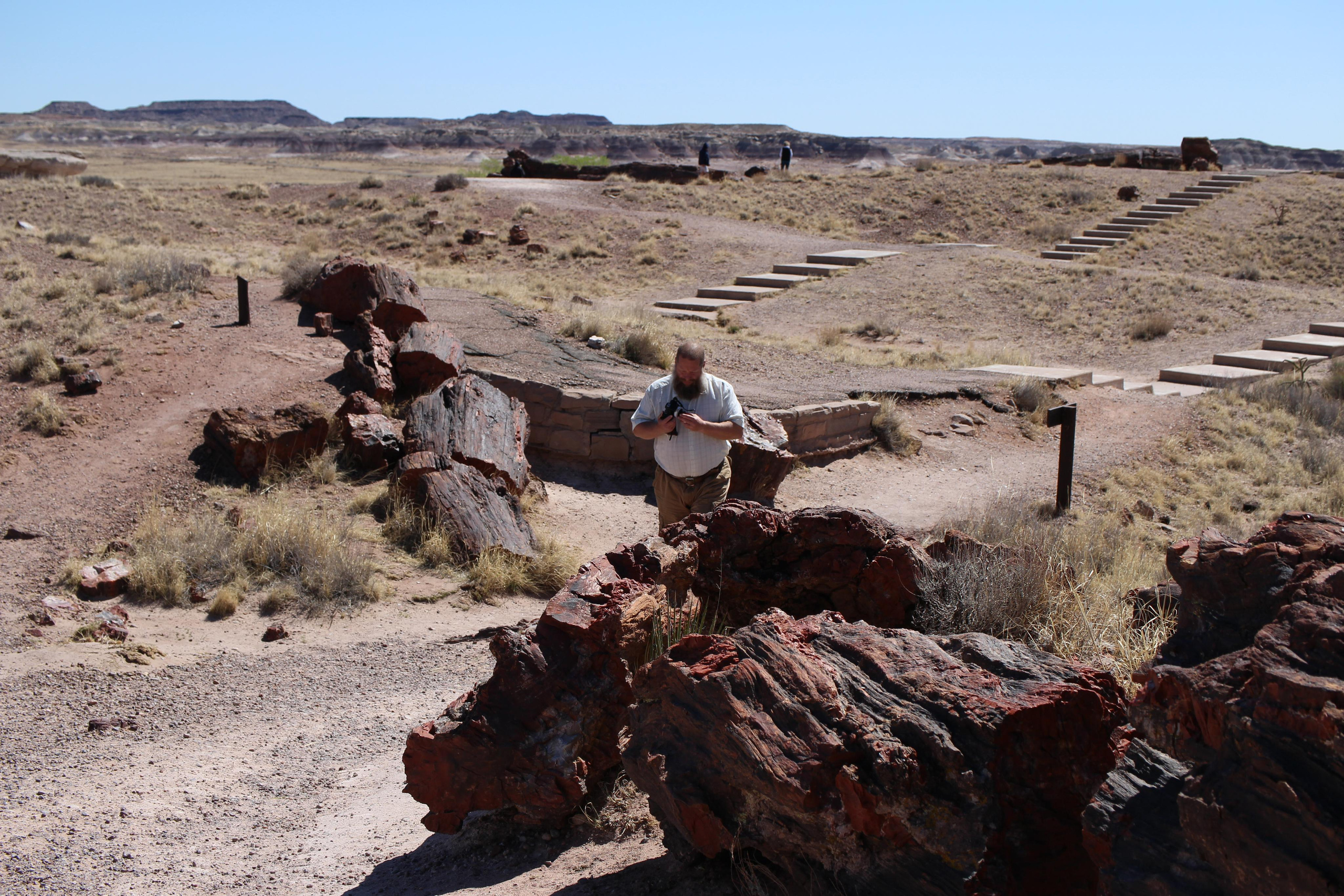 Нью Мексико. Olga Serebryannaya Travel Photography