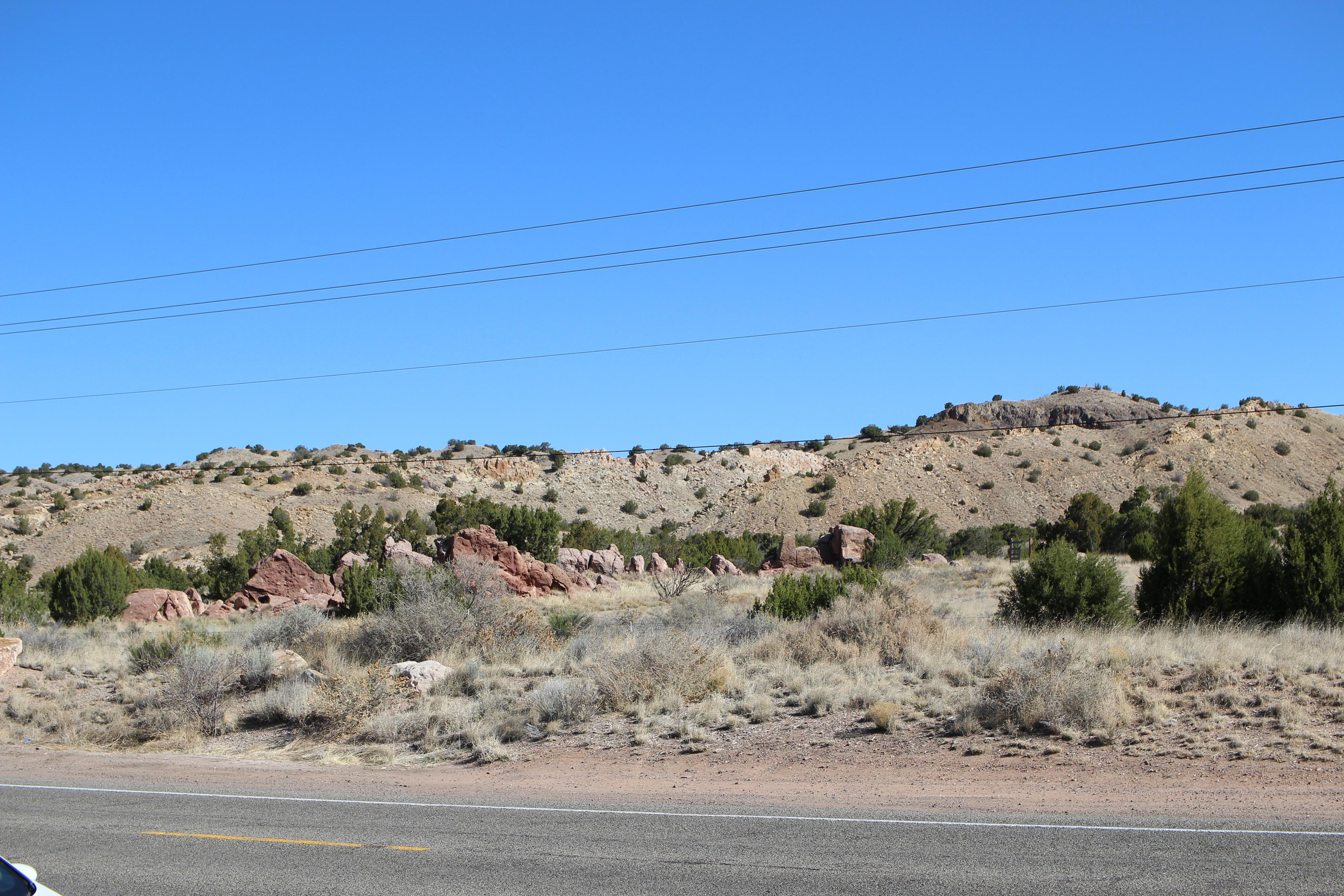 Нью Мексико. Olga Serebryannaya Travel Photography