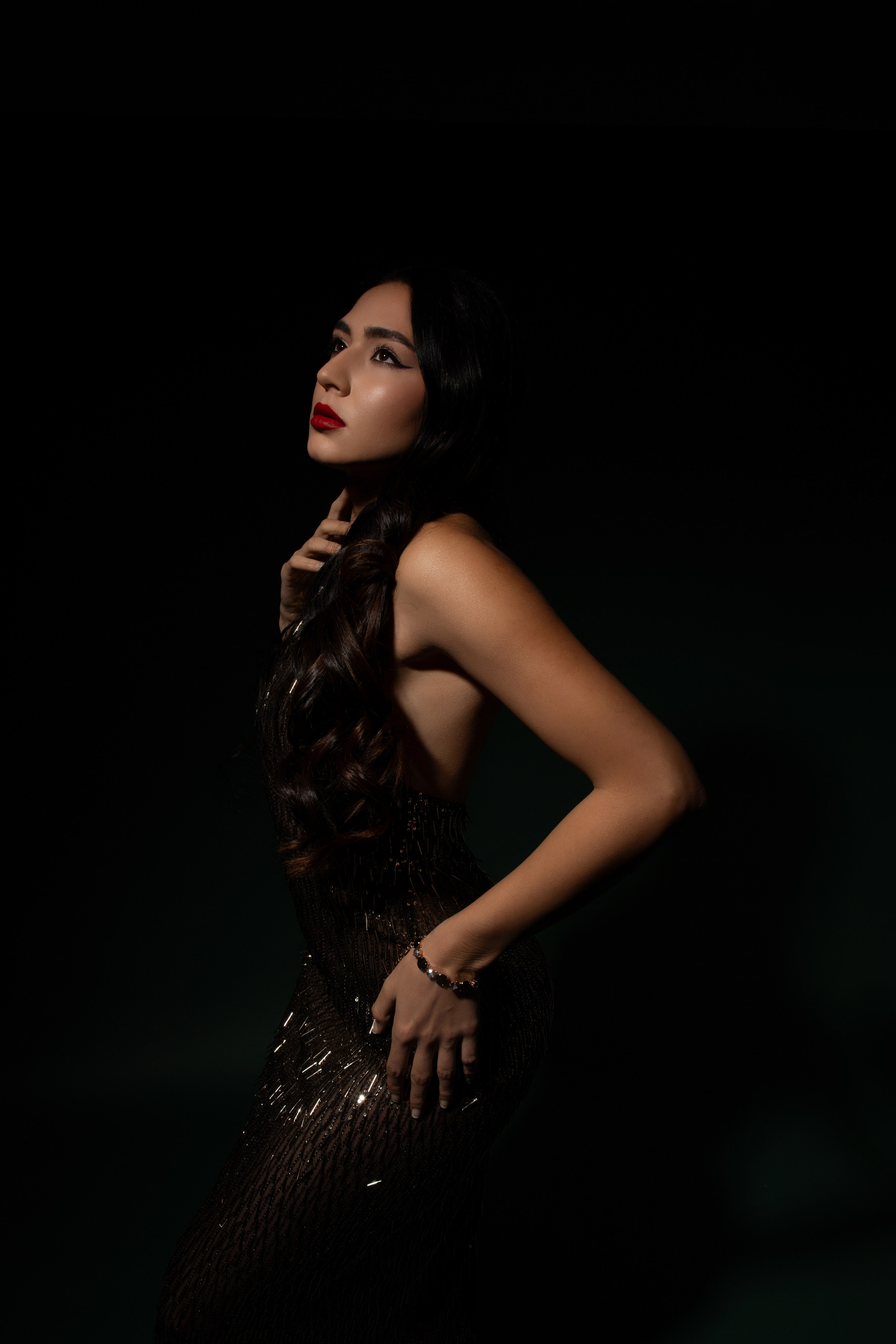 Pardis. Photographer in Milan |Mila Pro Photo