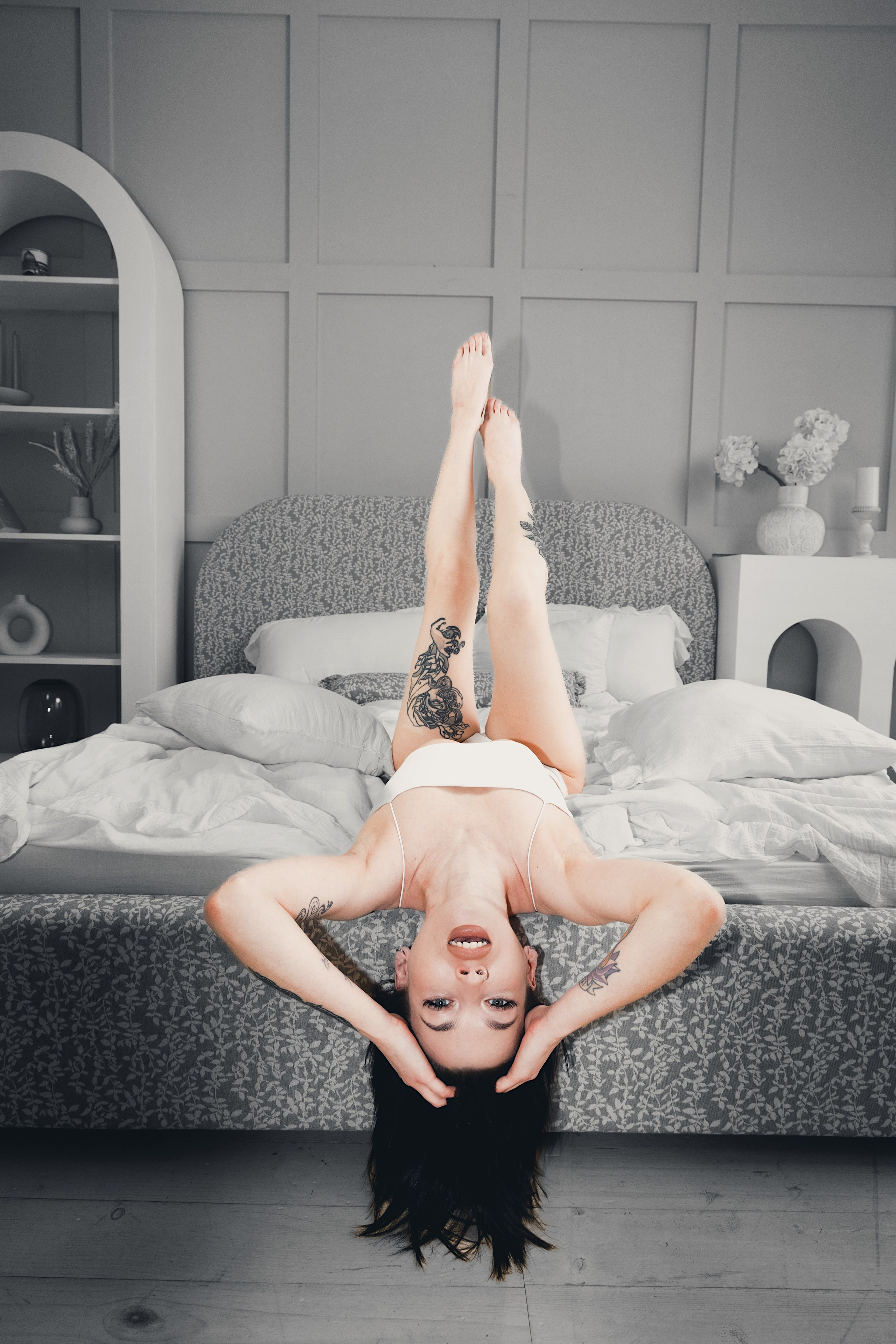 Студийная. Photo__Vladi