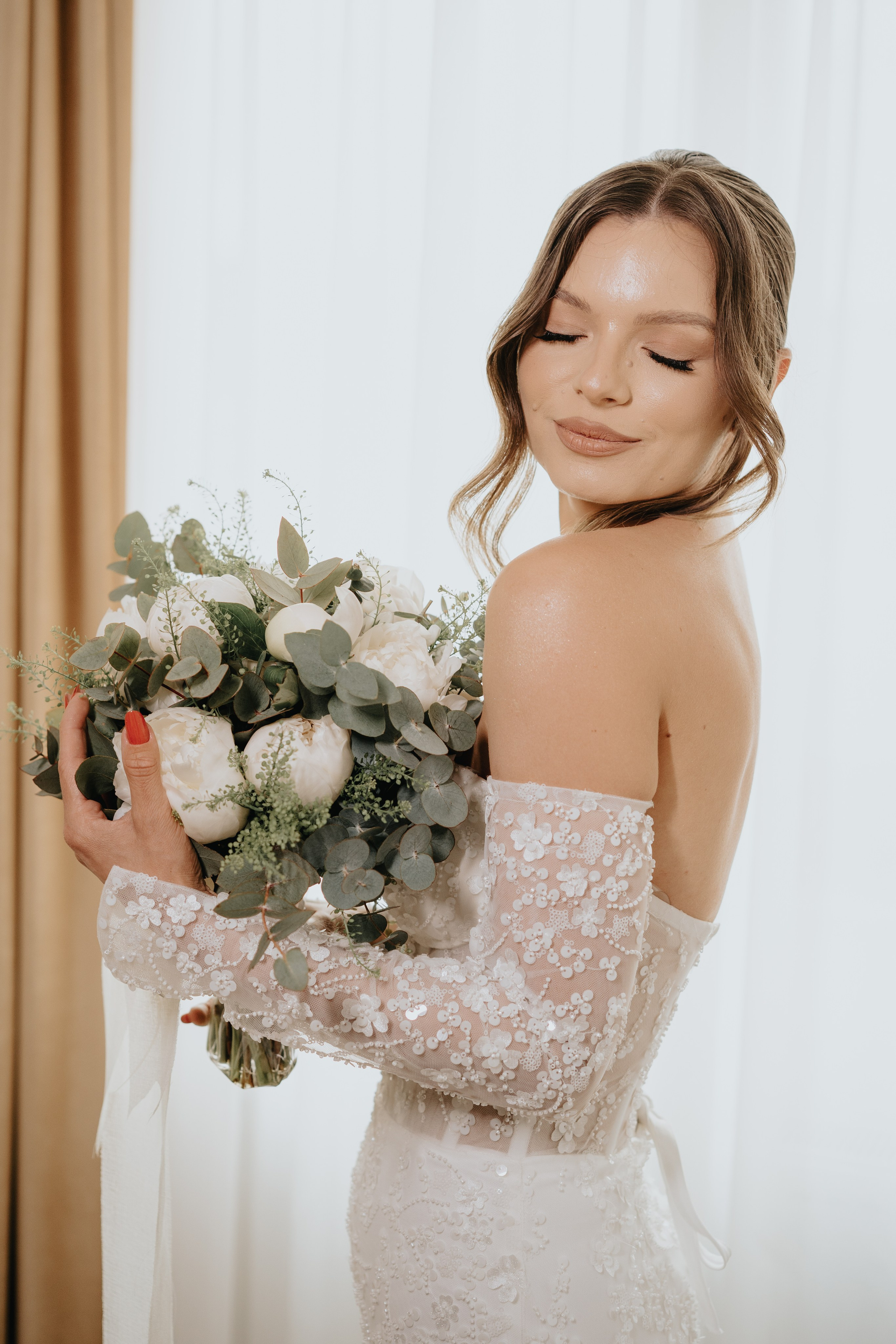 Nunta. Mihai Padurariu - fotograf