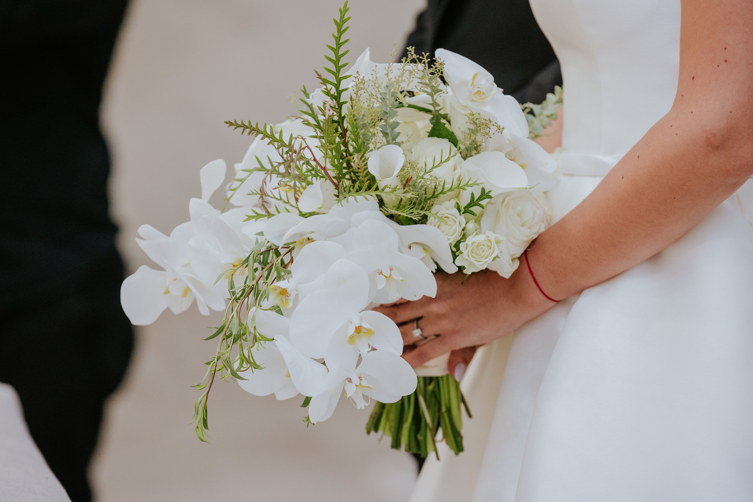 Fotografía de bodas