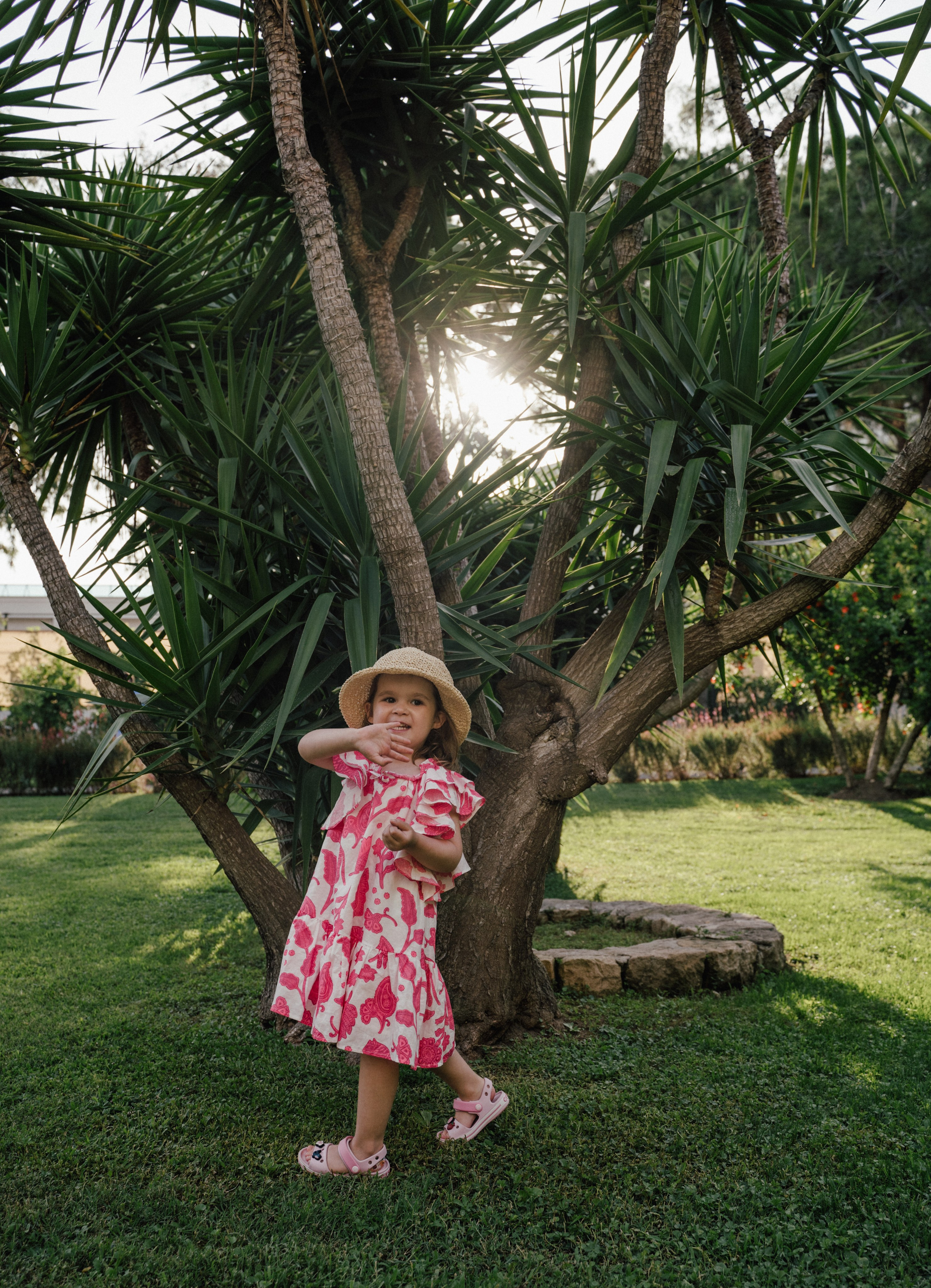 Kinderfotografie. Authentische und emotionale Familienfotos in Landshut und Umgebung