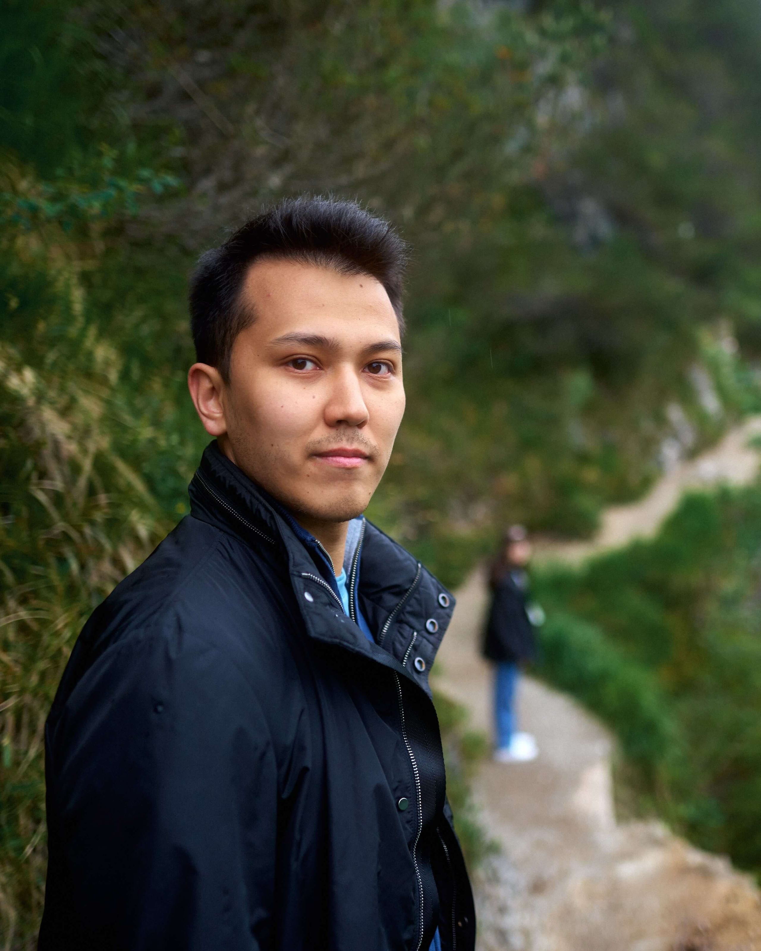 Sanzhar&Zhanel. 808Media — Professional Photography & Videography for Restaurants, Hotels, Weddings, and Events in Innsbruck and Tyrol