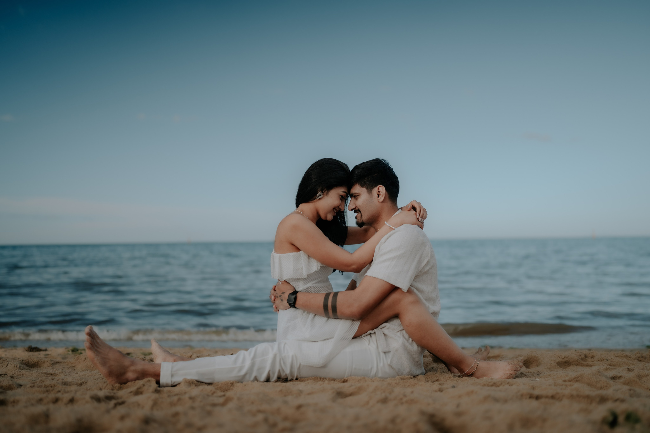 Prewedding. Ankushpatelphotography.AU