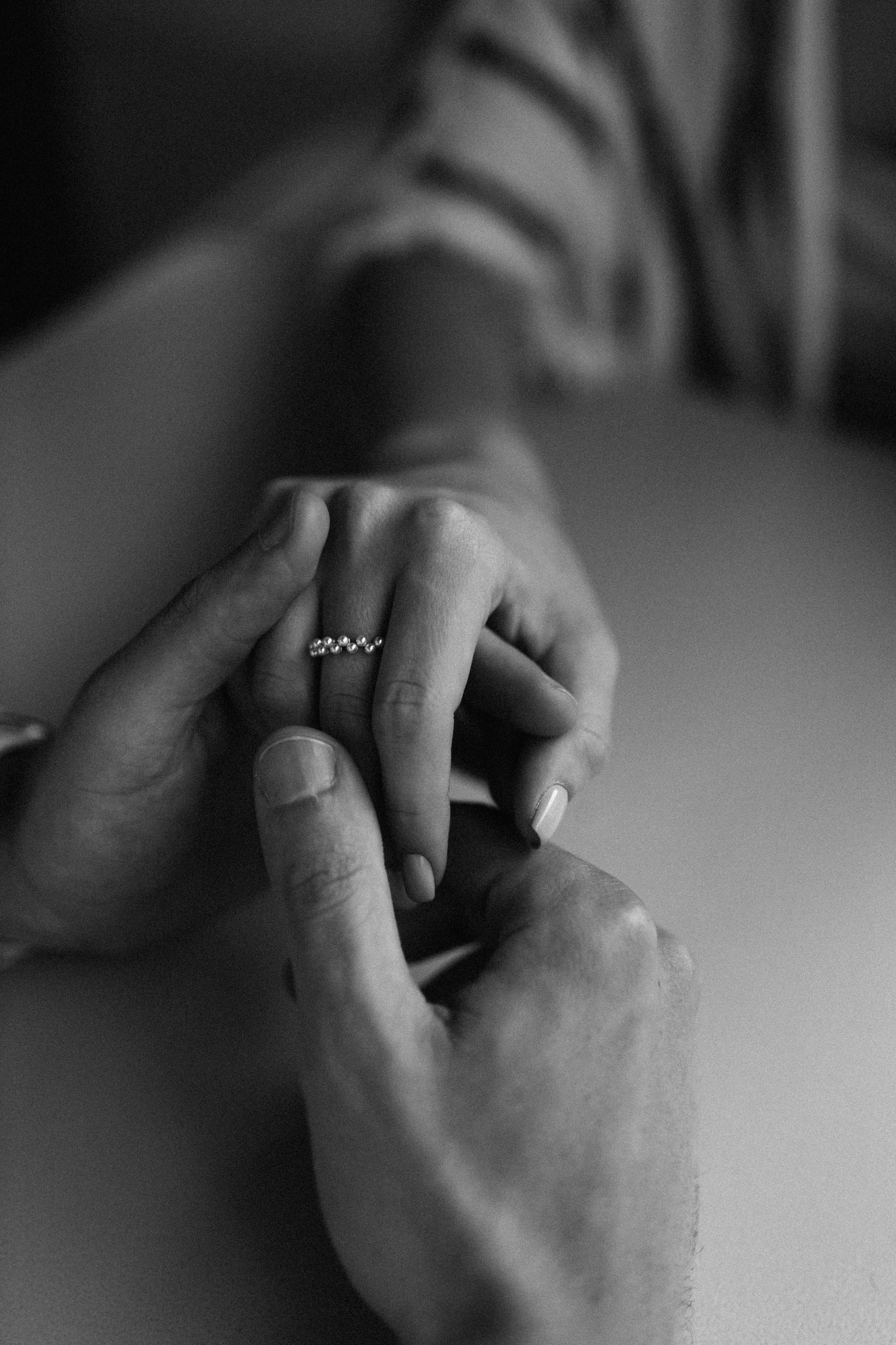 Summer Stroll. Maternity, newborn photographer in the Bay Area|Iryna Rakivnenko