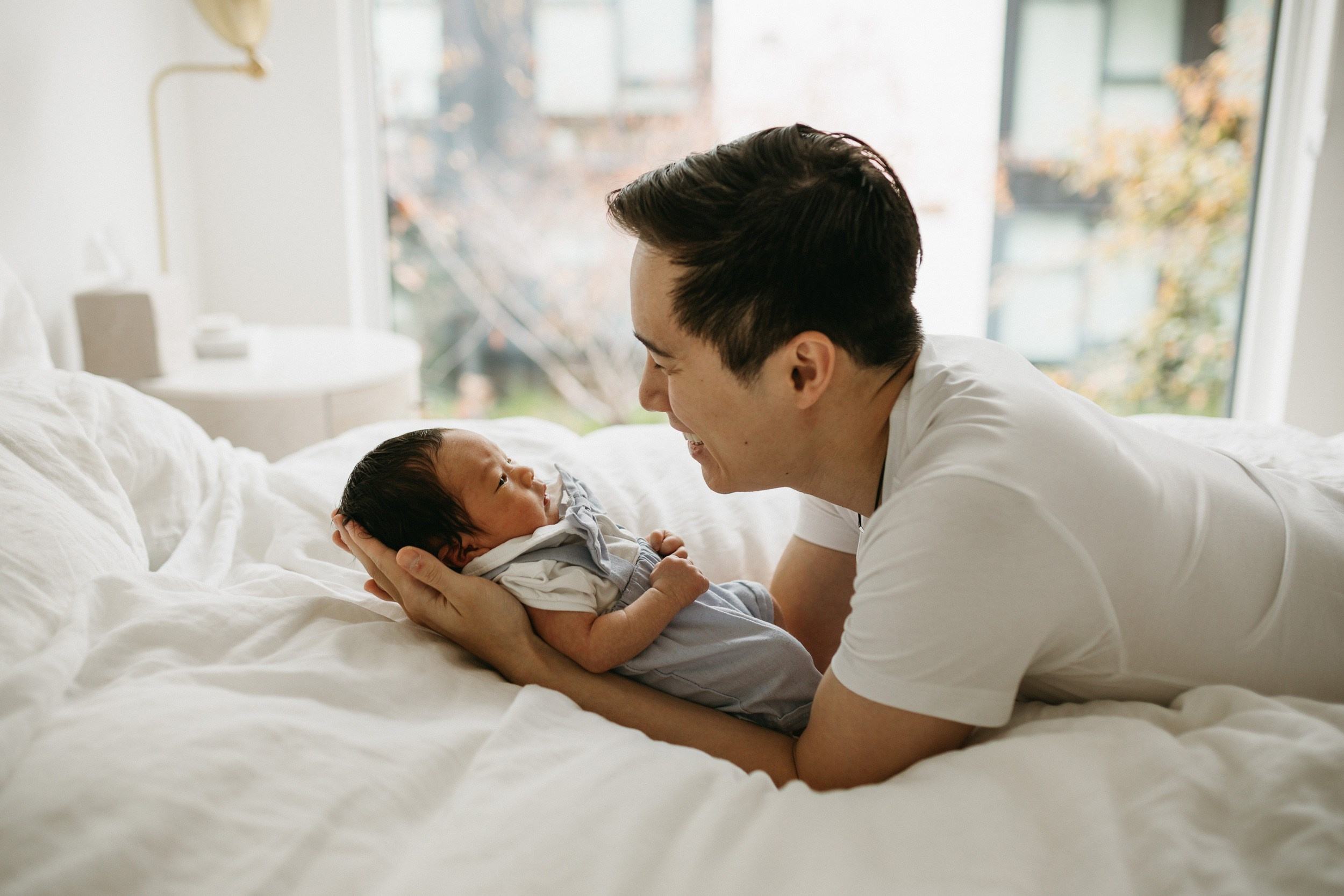 Hello Sweety!. Maternity, newborn photographer in the Bay Area|Iryna Rakivnenko