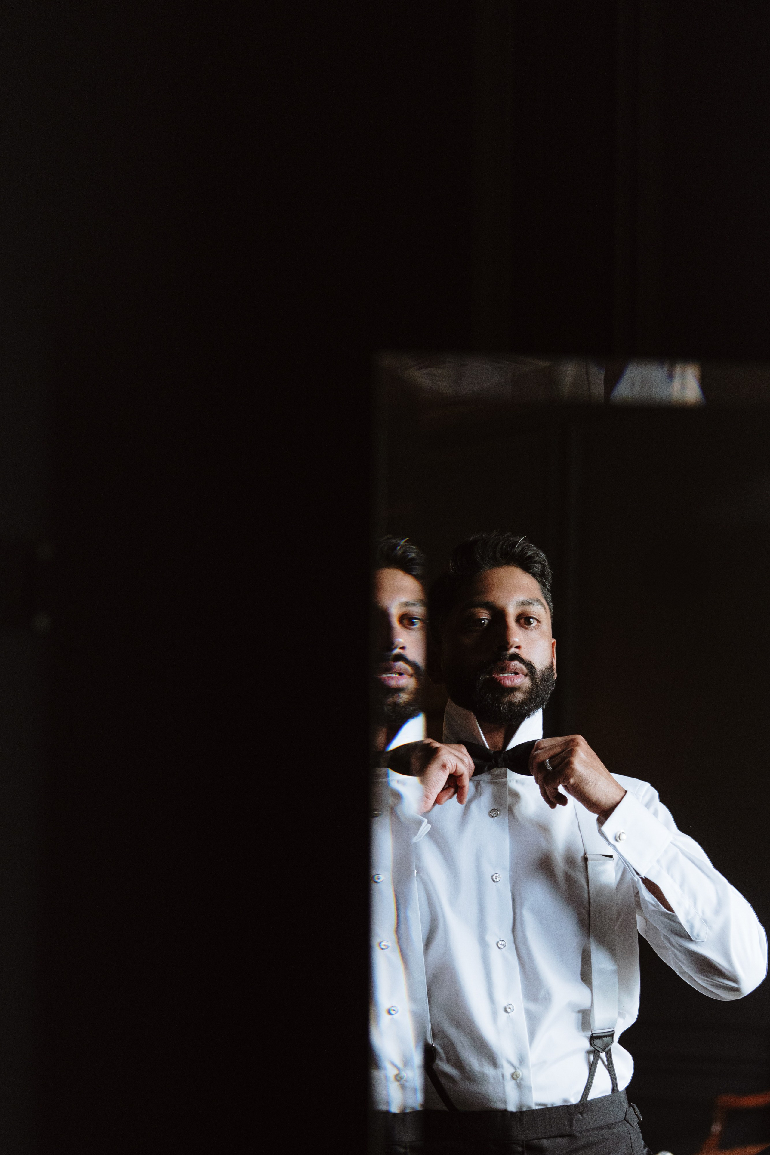 Luxury Indian Wedding Photography Gallery | New York & New Jersey & Florida | Vova Chi. Wedding photographer and videographer New York | New Jersey