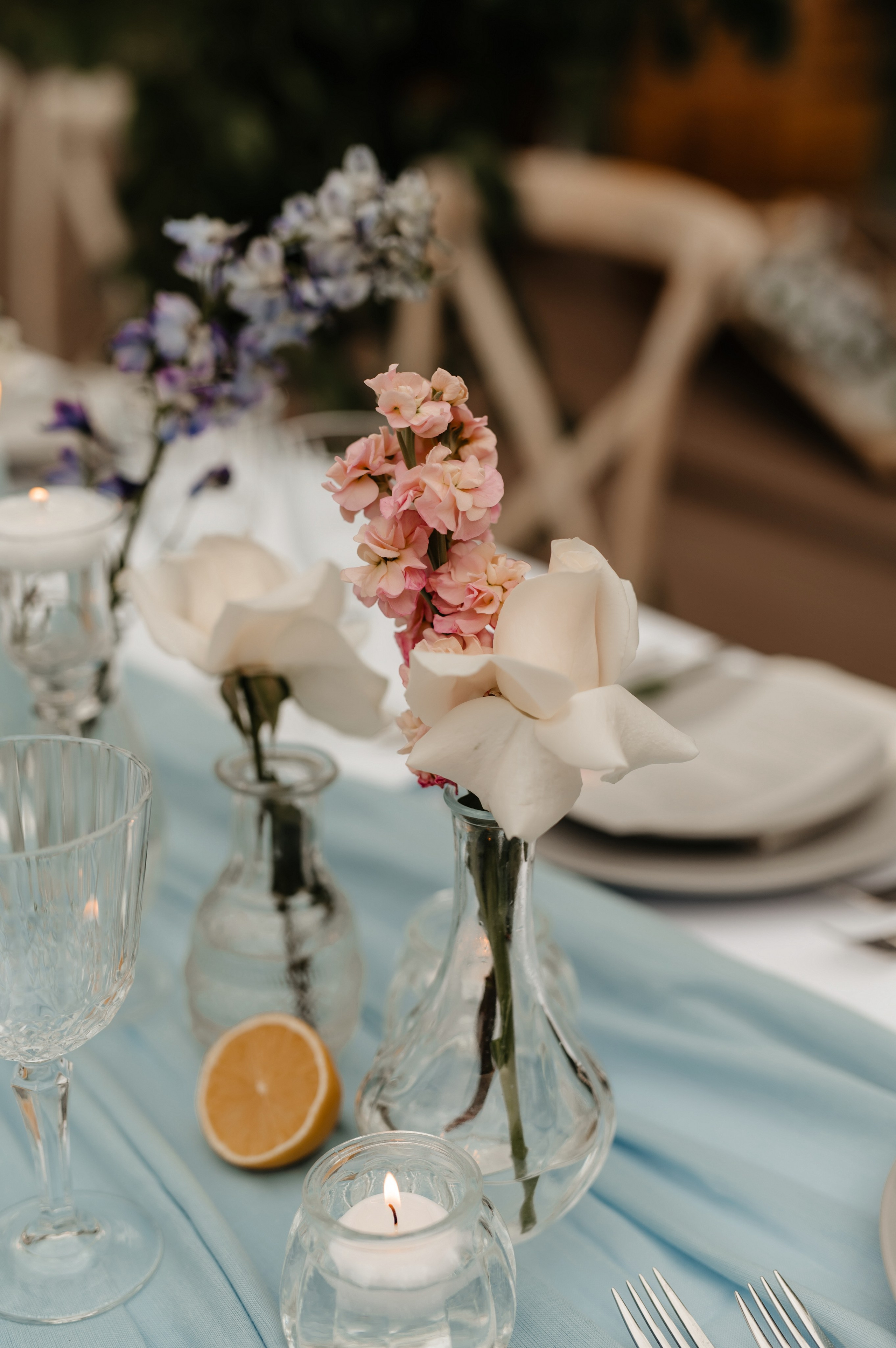 Nunta la Conacul Albert Brasov. Proud Vision Weddings | Wedding Photography & Films — Servicii profesionale Foto Video Nunta Iasi