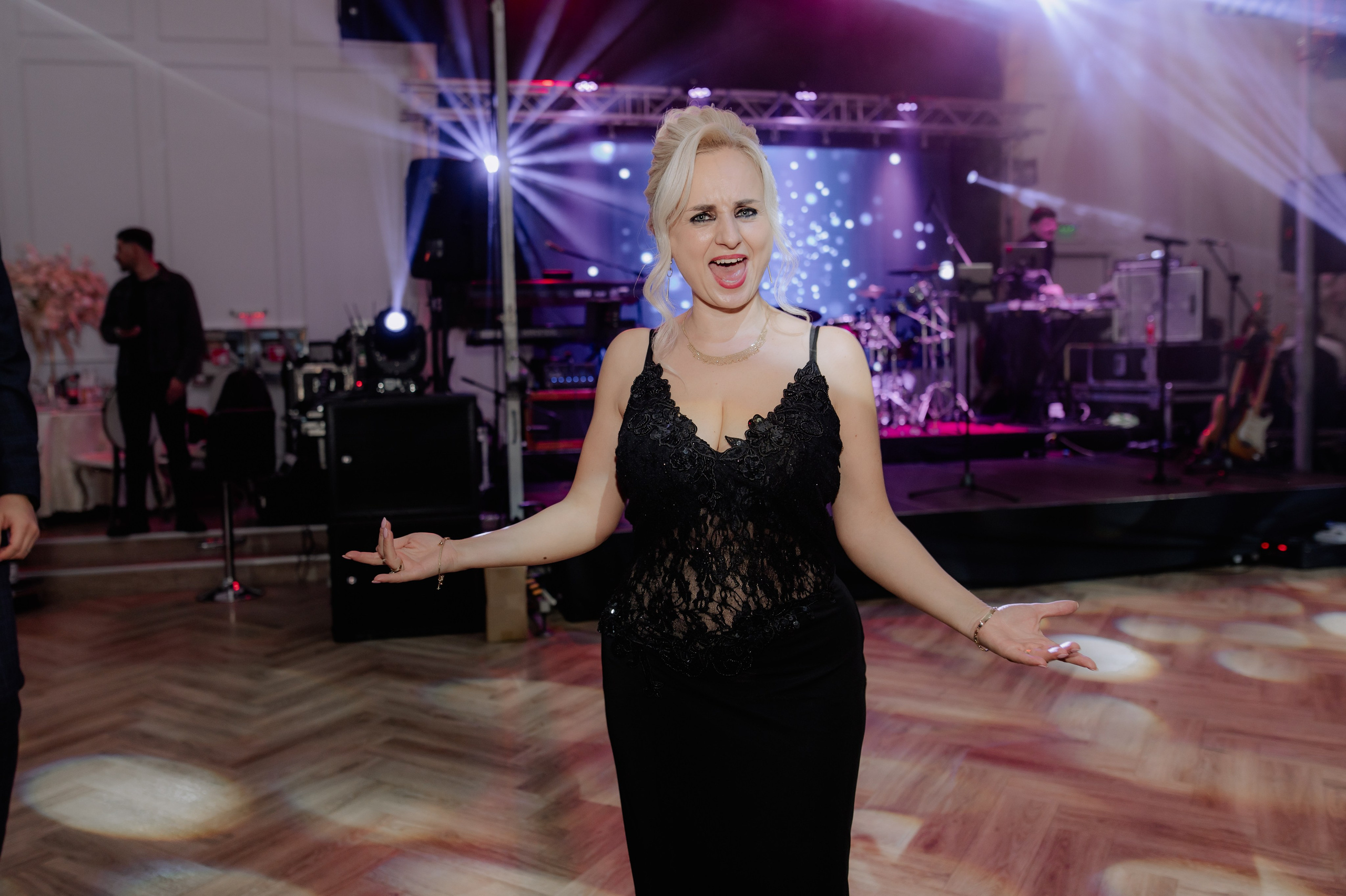 Ilona + Remus | Wedding day. Proud Vision Weddings | Wedding Photography & Film — Servicii profesionale Foto Video Nunta Iasi