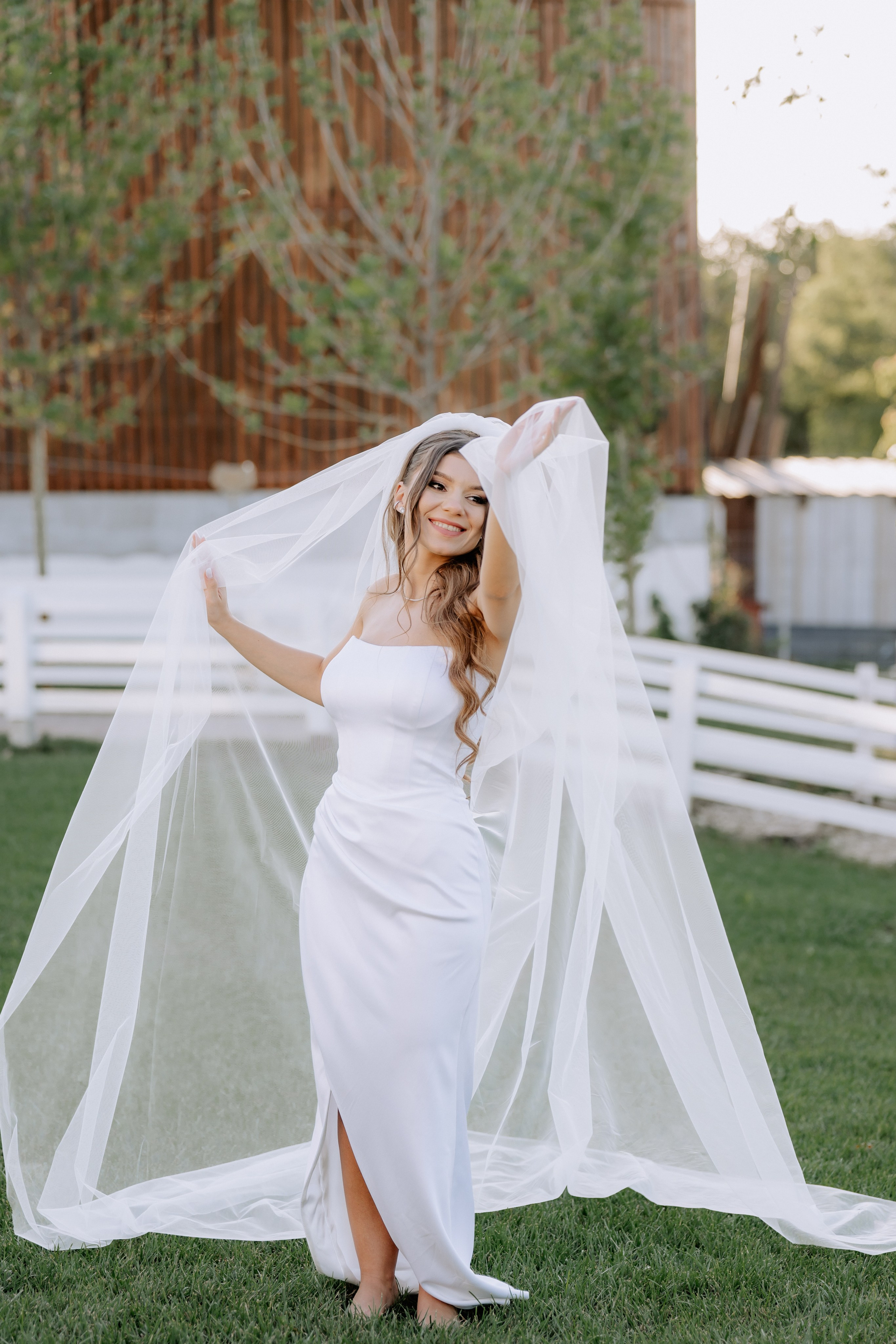 Andreea + Ciprian | Wedding day. Proud Vision Weddings | Wedding Photography & Film — Servicii profesionale Foto Video Nunta Iasi