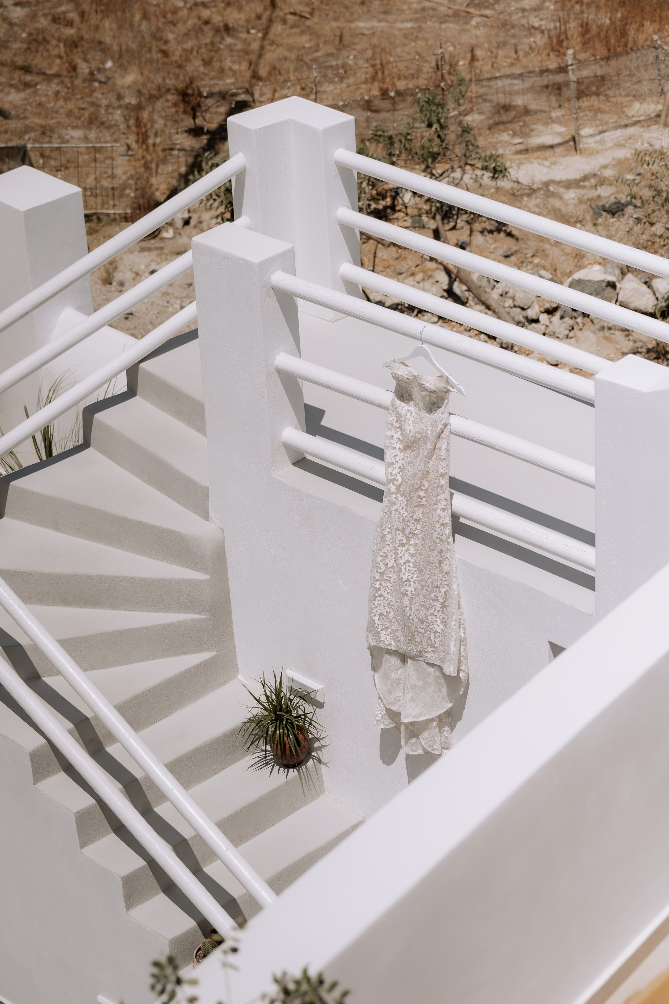 Lore + Razvan | Santorini after wedd. Proud Vision Weddings | Wedding Photography & Film — Servicii profesionale Foto Video Nunta Iasi