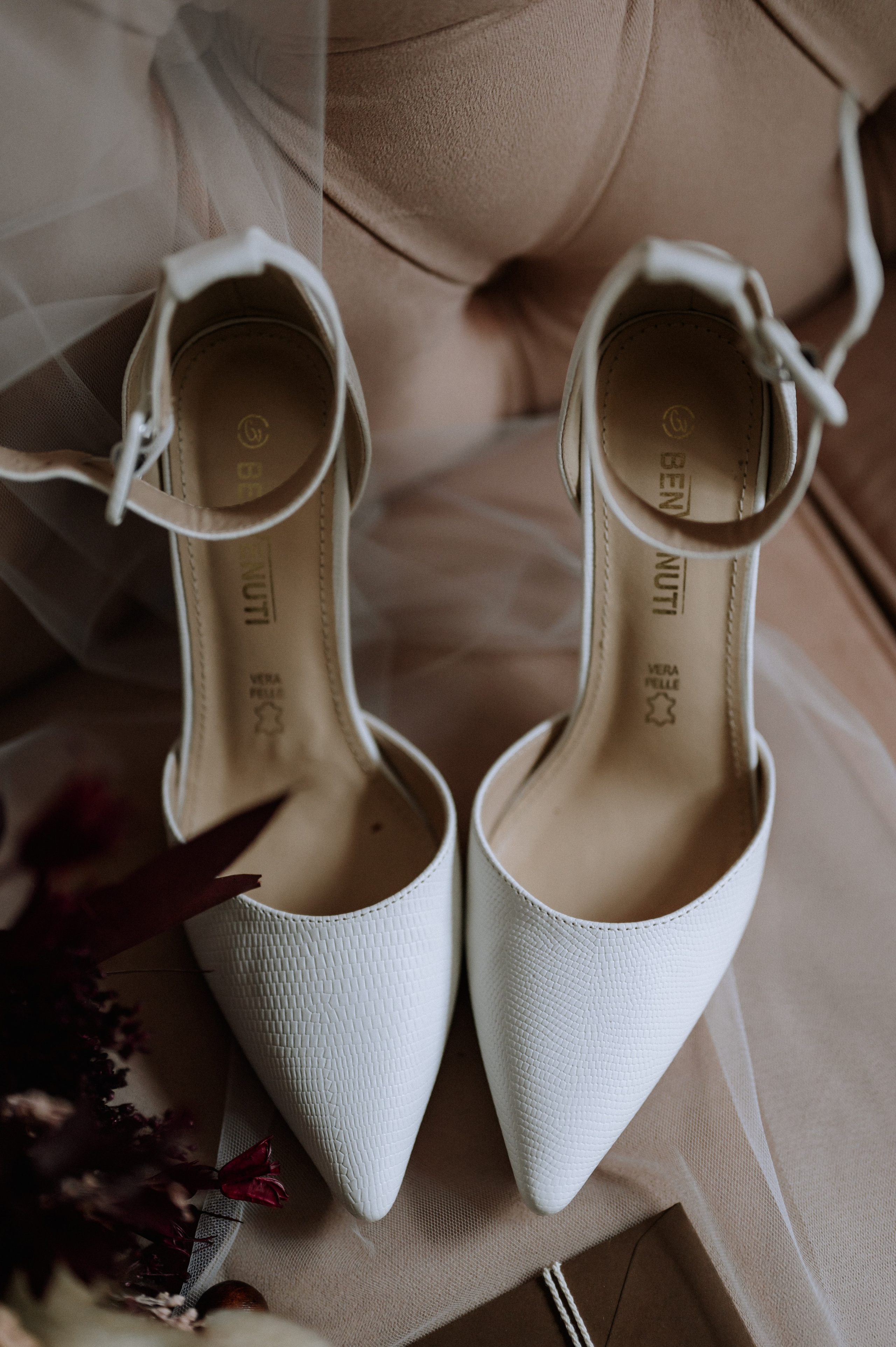 Nunta in Octombrie, in culorile toamnei , la Elysium , Iasi. Proud Vision Weddings | Wedding Photography & Film — Servicii profesionale Foto Video Nunta Iasi