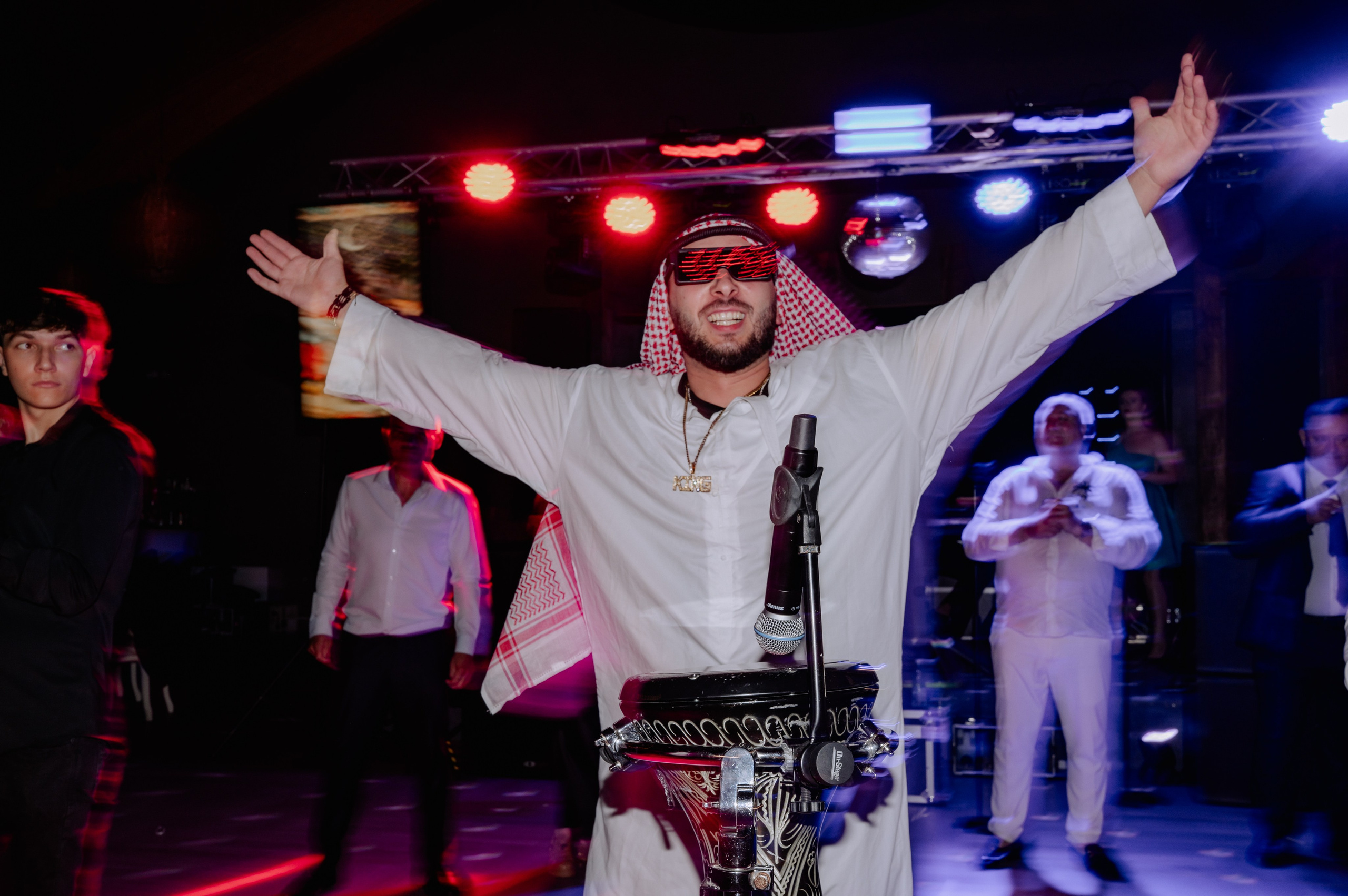 Paula + Stefan | Wedding day. Proud Vision Weddings | Wedding Photography & Film — Servicii profesionale Foto Video Nunta Iasi