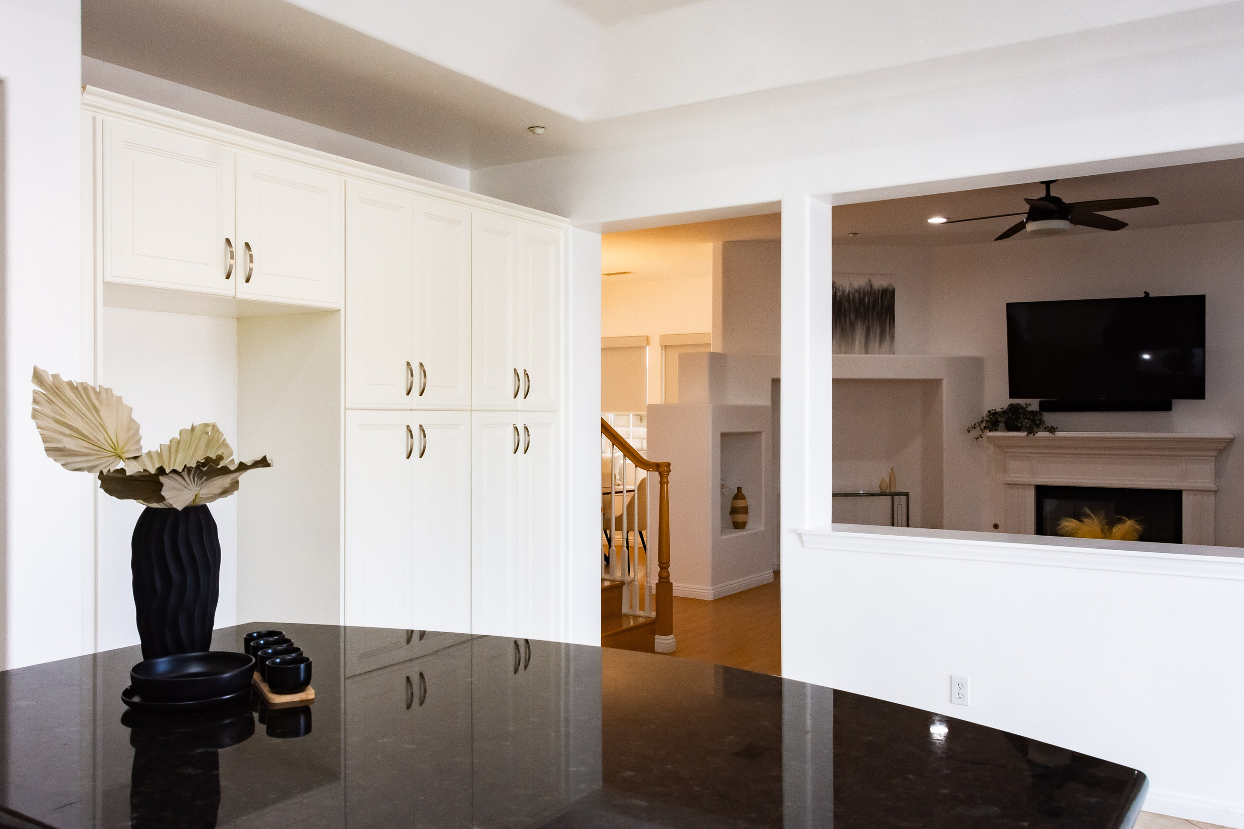 Real Estate photography. Professional portrait photographer in Los Angeles | Axenia Haritonova