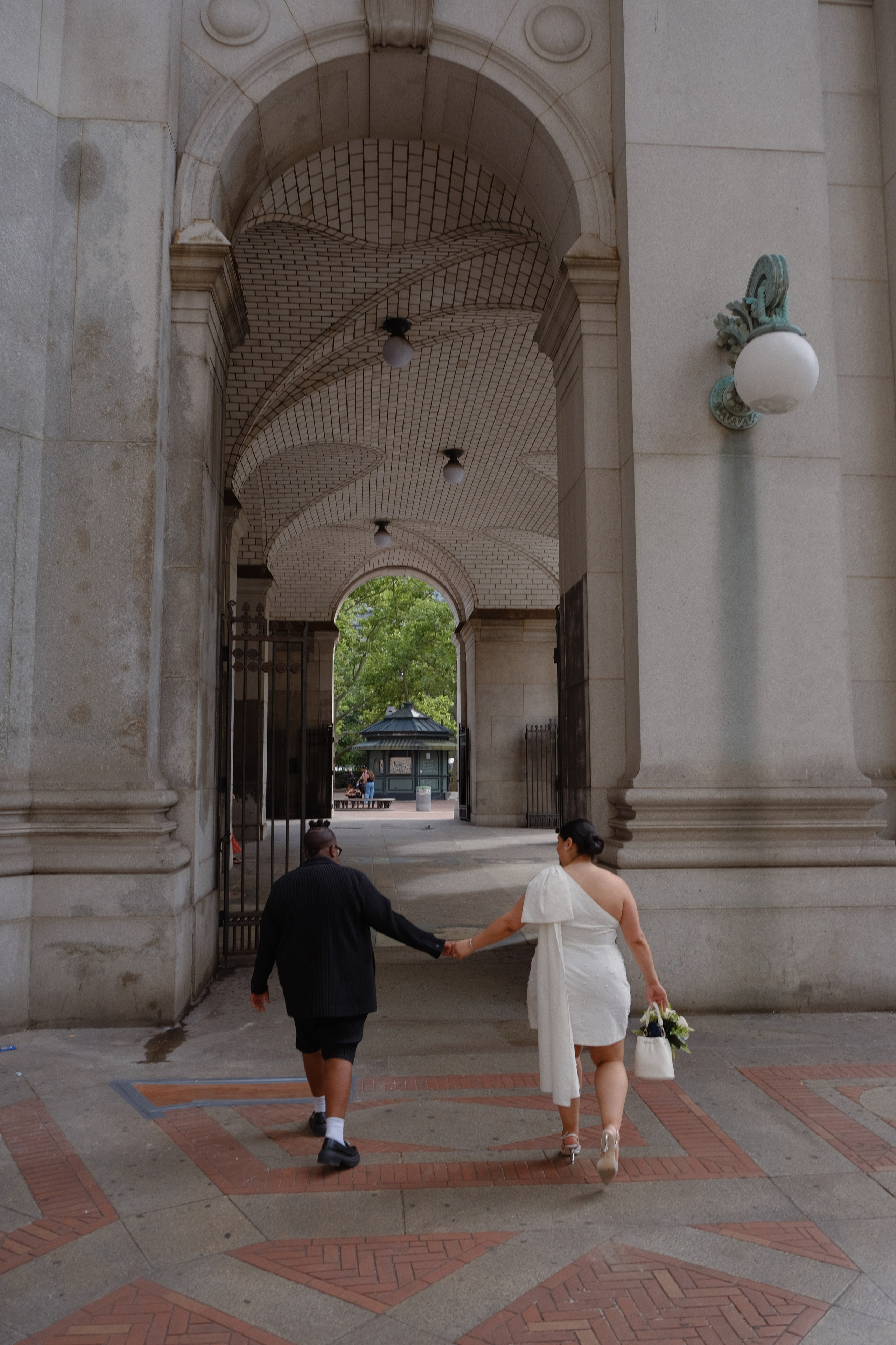 Kayla & Phylicia. New York Photographer Sveta Zemskova, NYC Photo