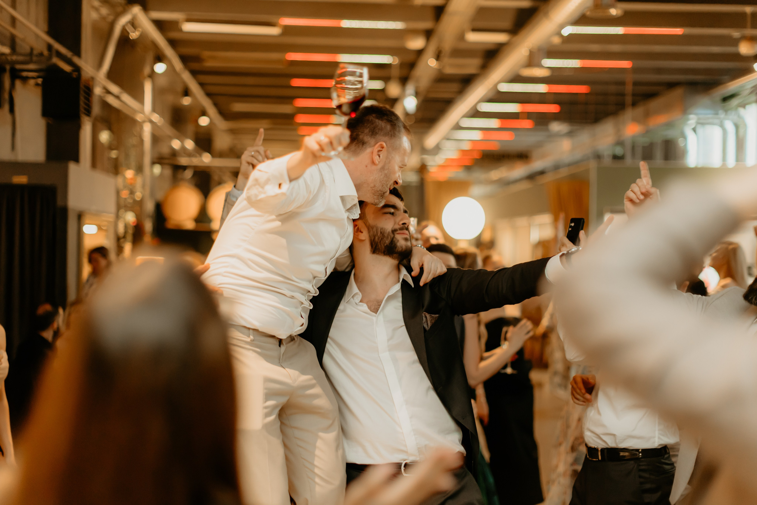 D&V Wedding. Family and children photographer in Belgrade Milja Ciric