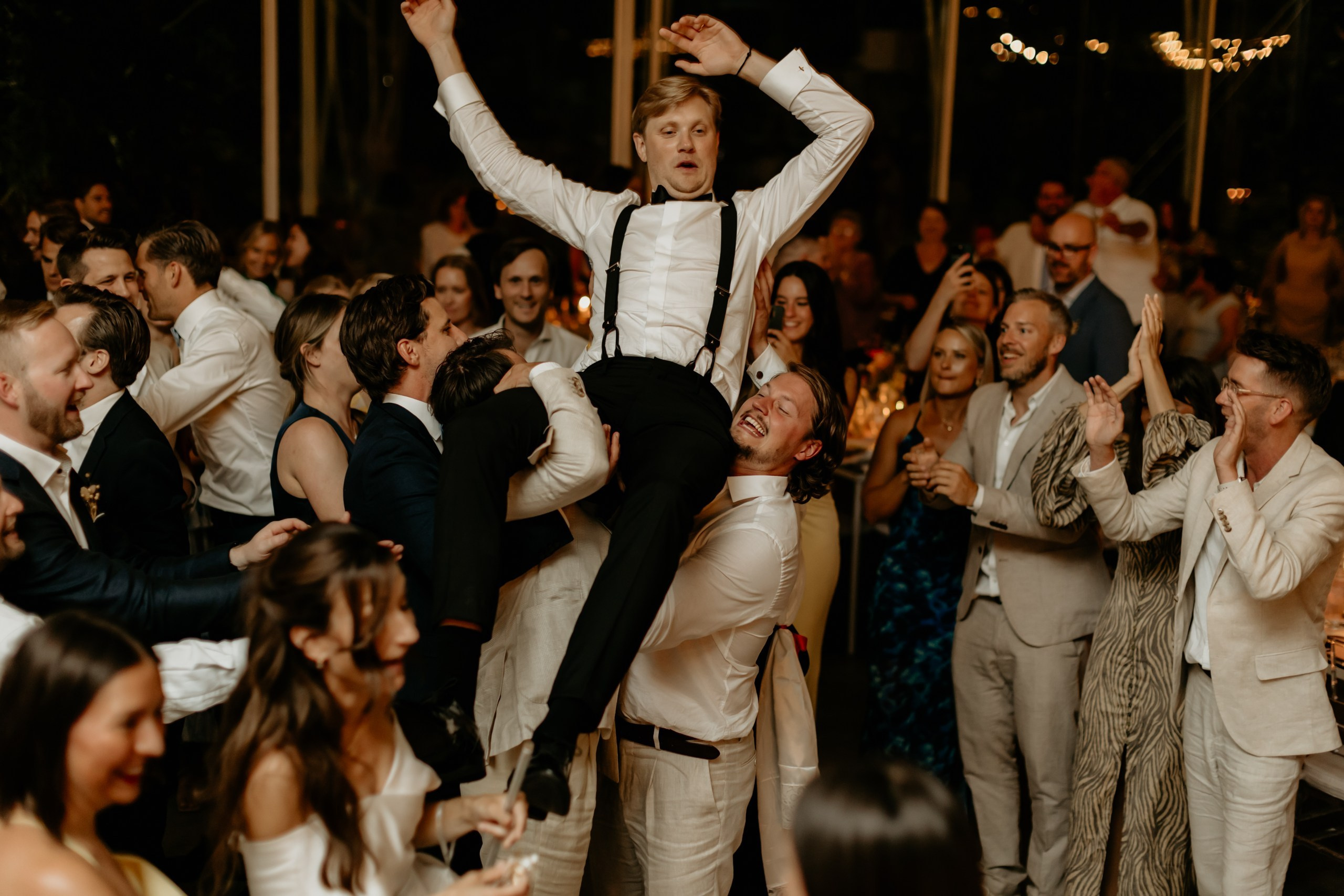 AKACIA. Family and children photographer in Belgrade Milja Ciric