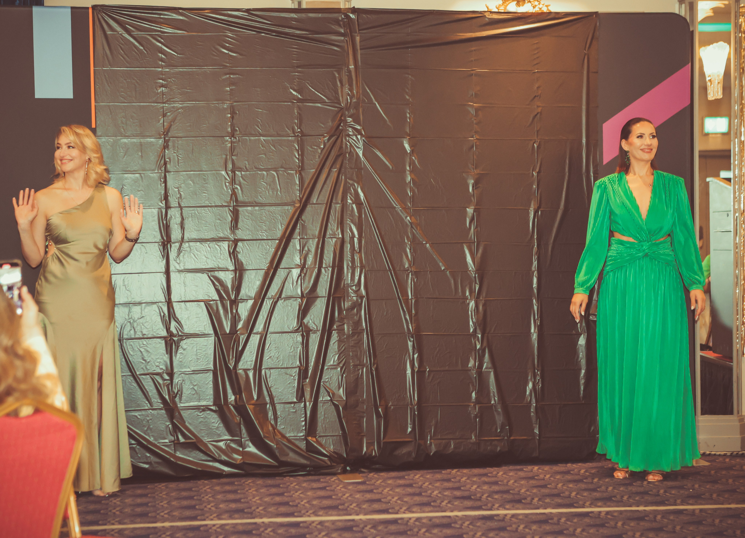 JoYou. Photographer Co Dublin, Balbriggan — Agata Maliseva