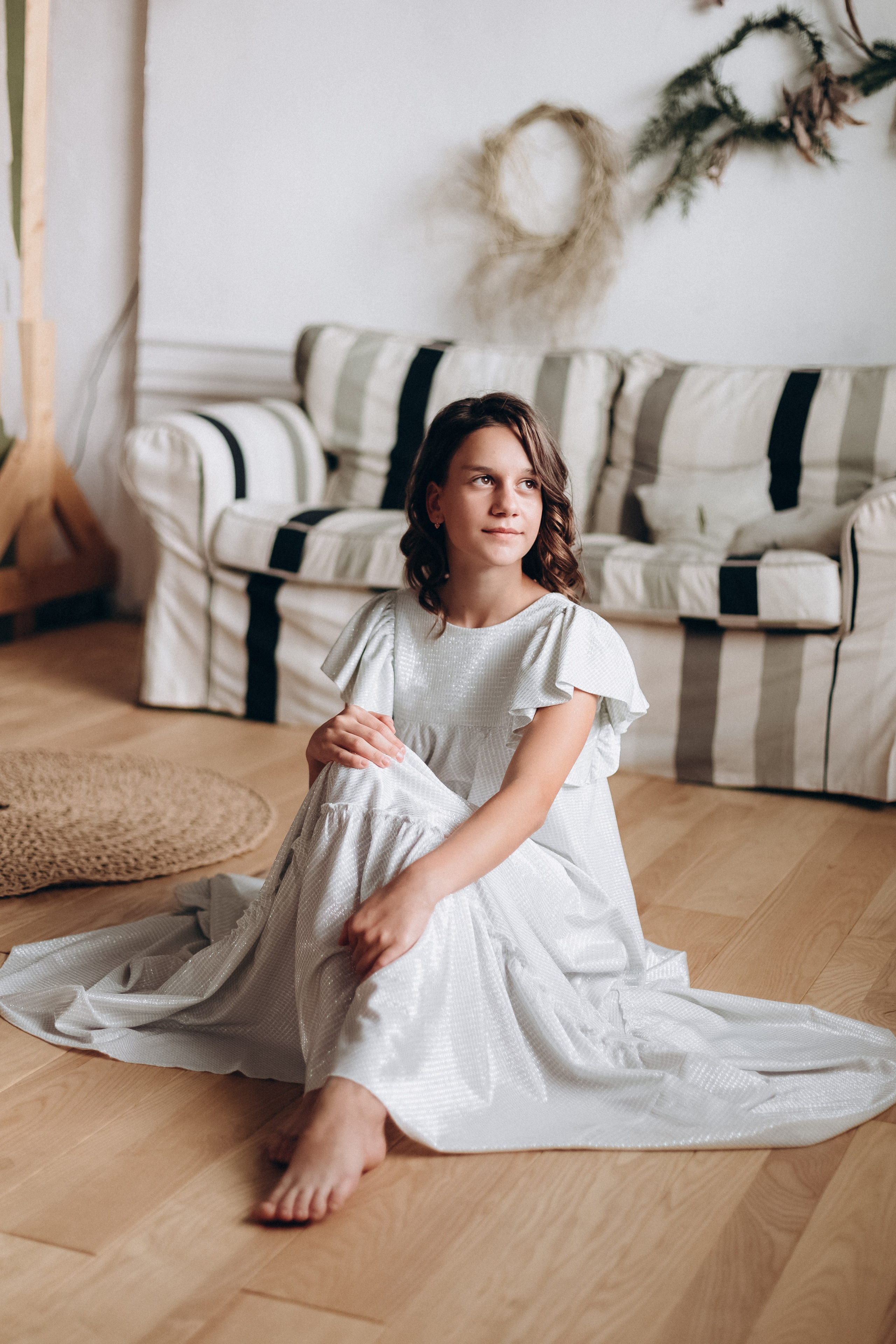 Albina. Wedding and Family Photograph