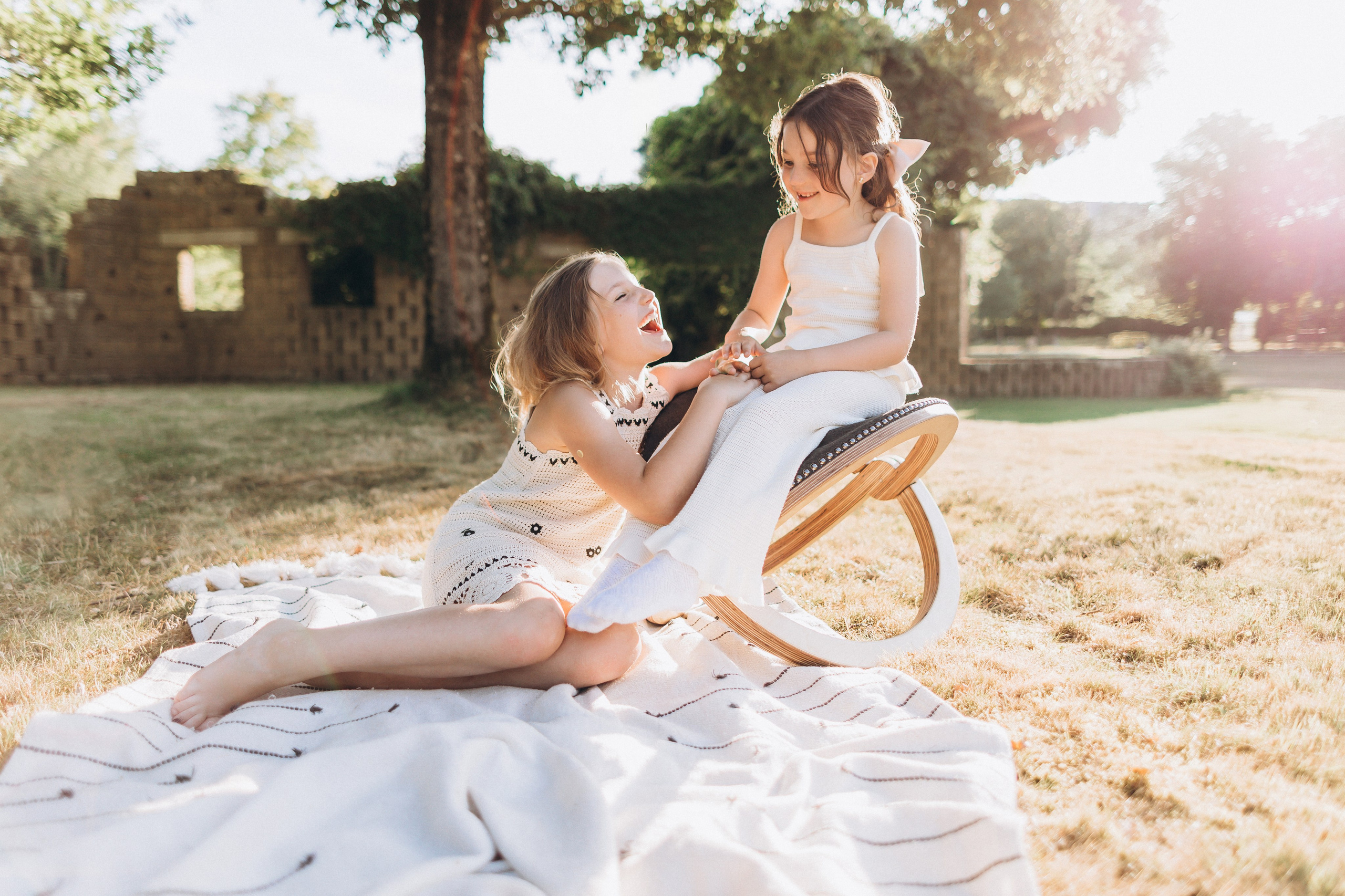 Maru. Wedding and Family Photograph