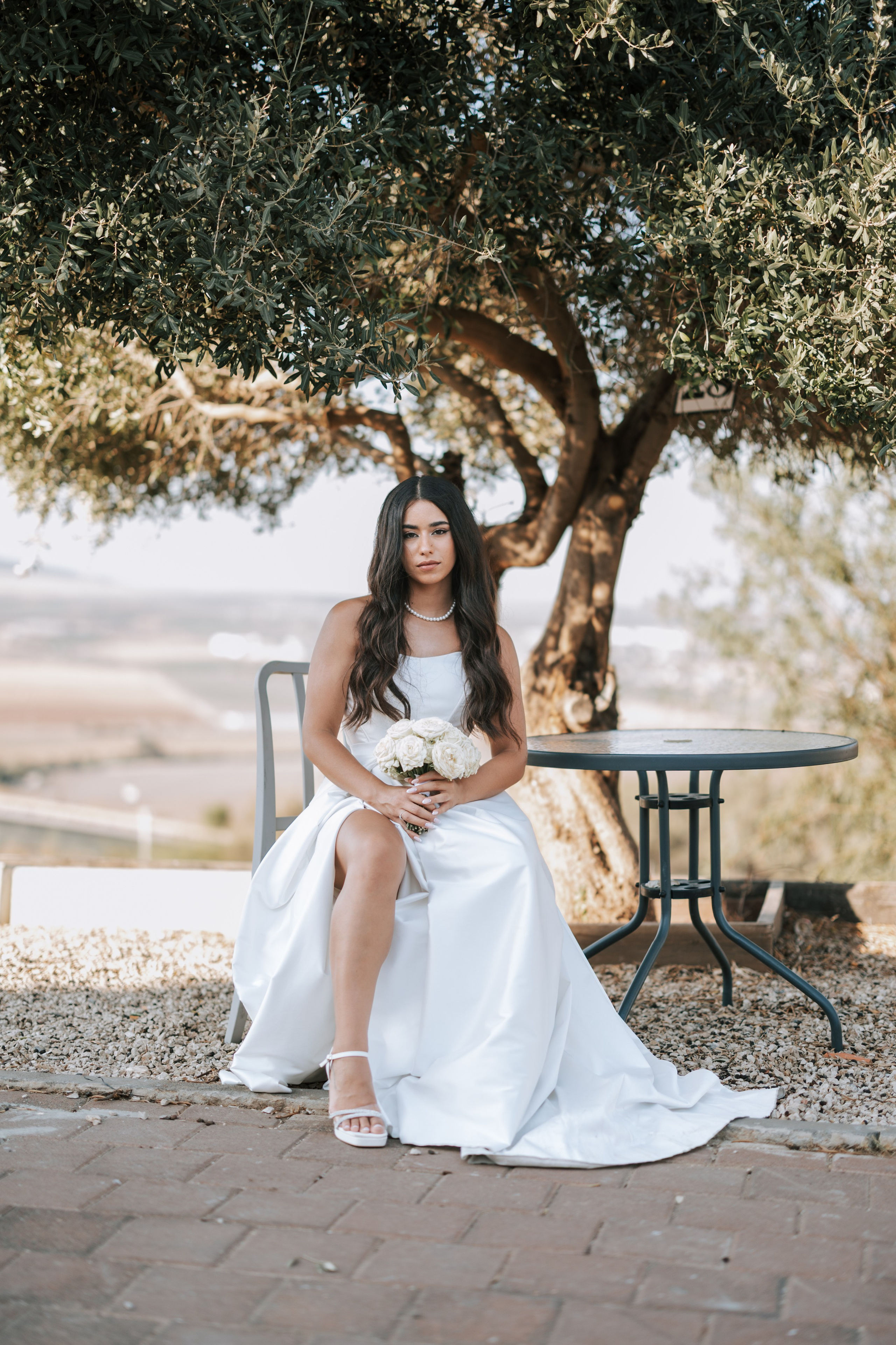 Osher & Or. AMIR BUCHNIK PHOTOGRAPHER