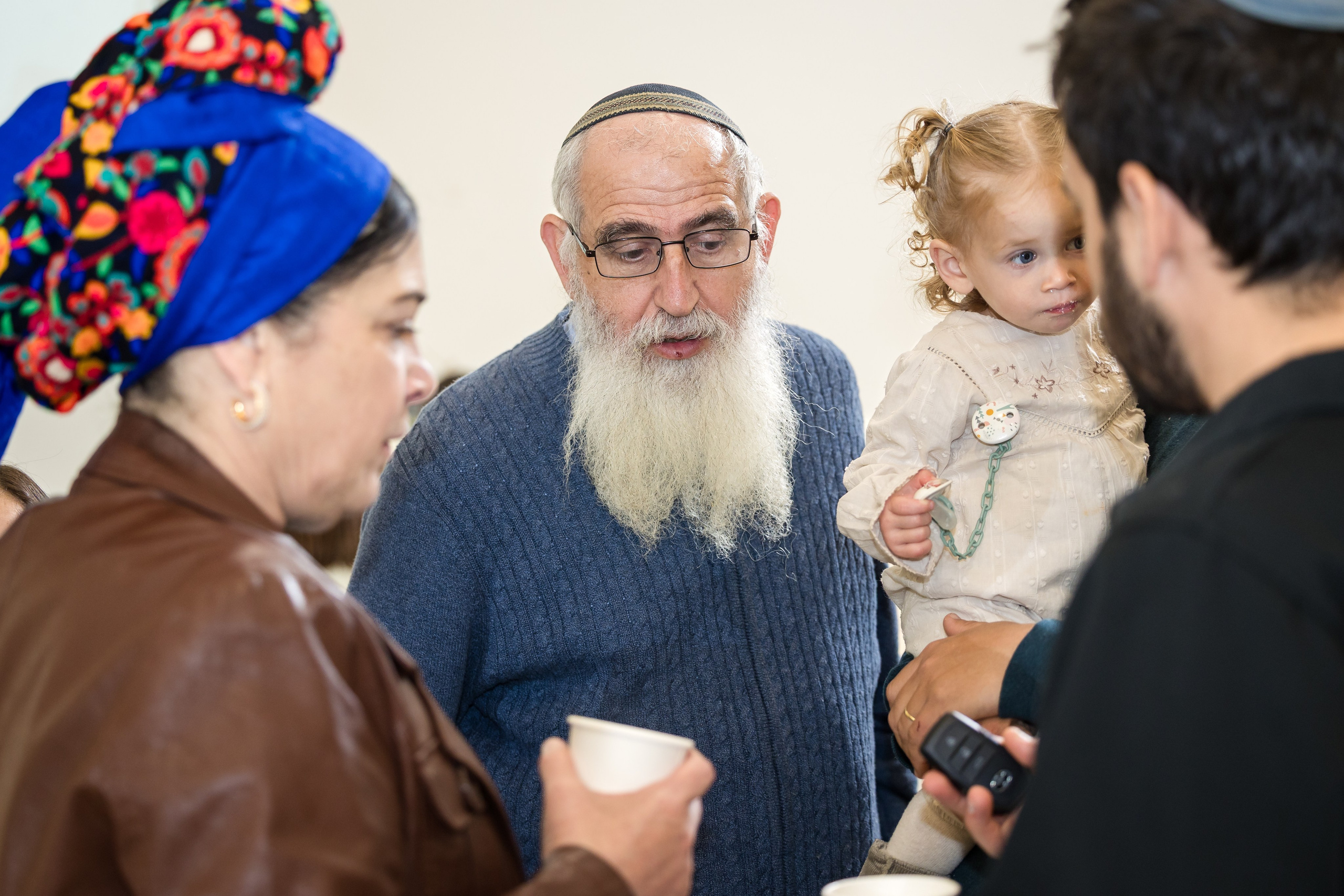 Rotem. AMIR BUCHNIK PHOTOGRAPHER