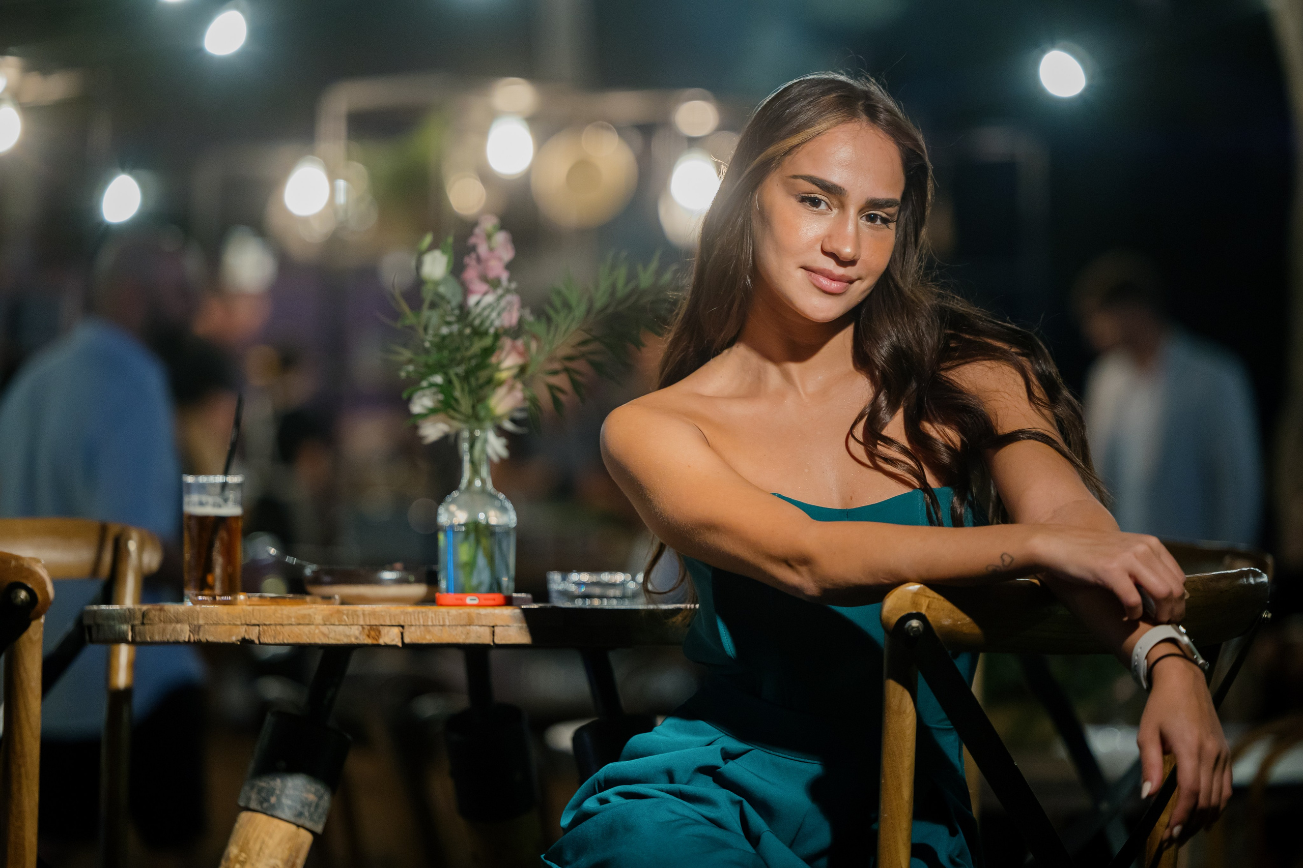 Shay & Maxim. AMIR BUCHNIK PHOTOGRAPHER