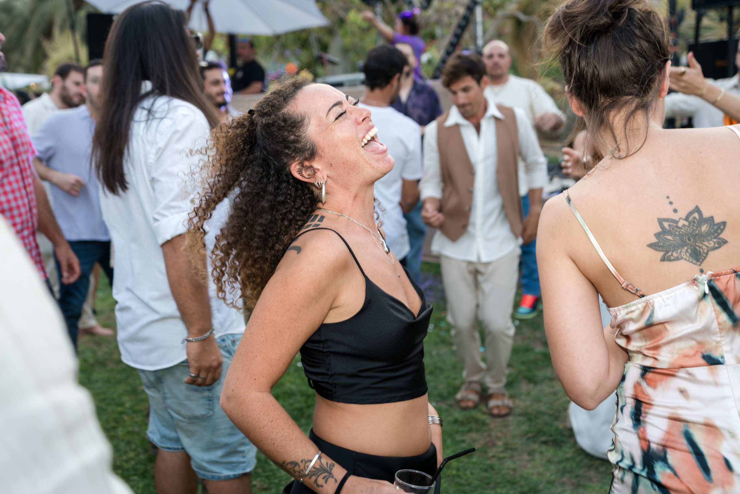 Shirley & Yoav. AMIR BUCHNIK PHOTOGRAPHER