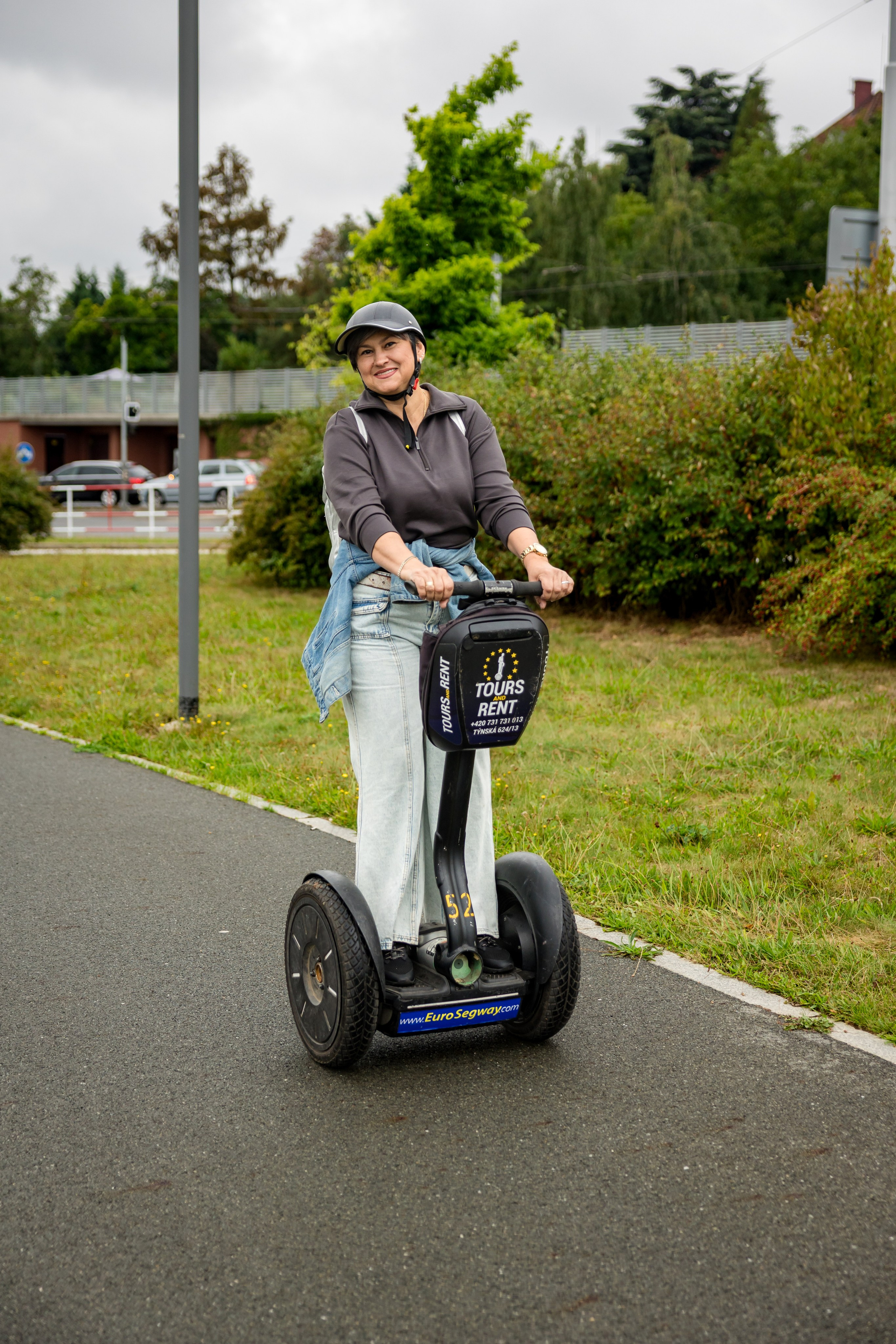 Johanneshof, Prague. AMIR BUCHNIK PHOTOGRAPHER