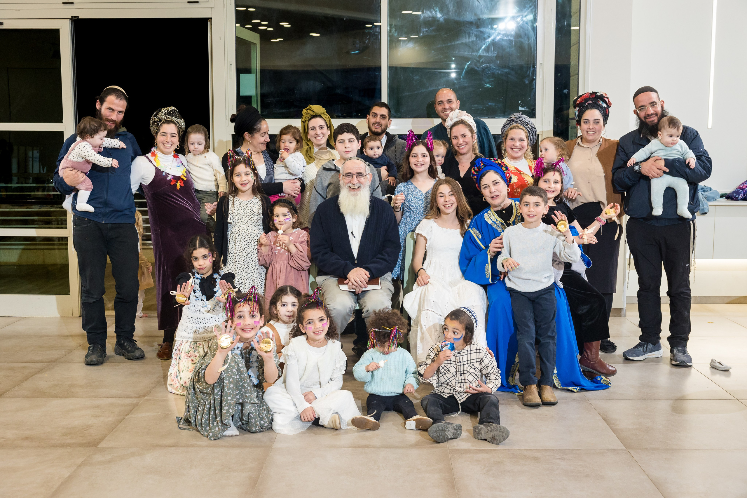 Rotem. AMIR BUCHNIK PHOTOGRAPHER