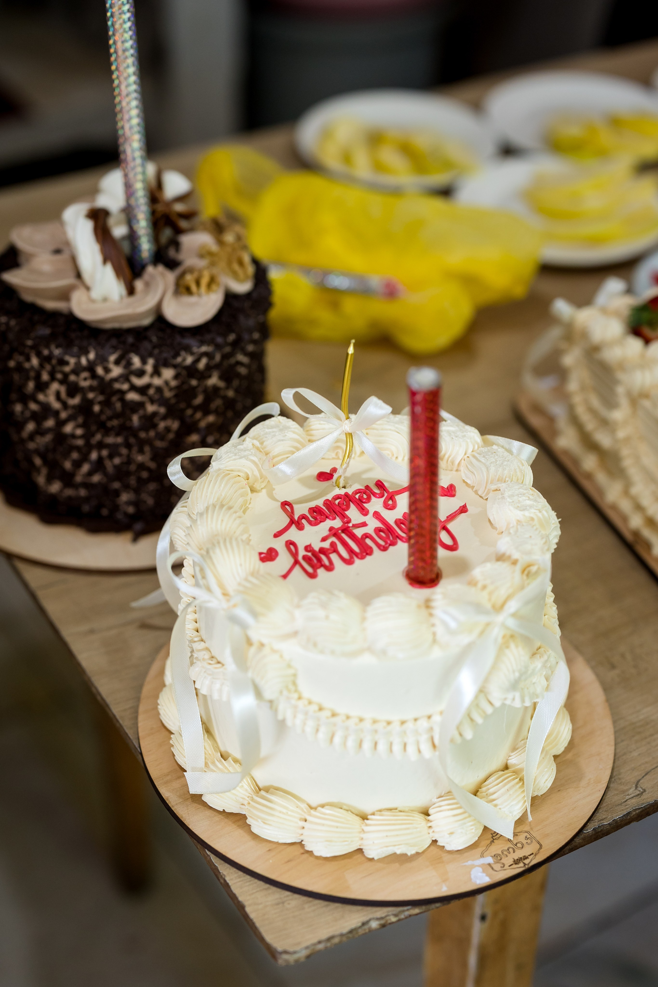 Barel Corporation — Batumi Georgia. AMIR BUCHNIK PHOTOGRAPHER