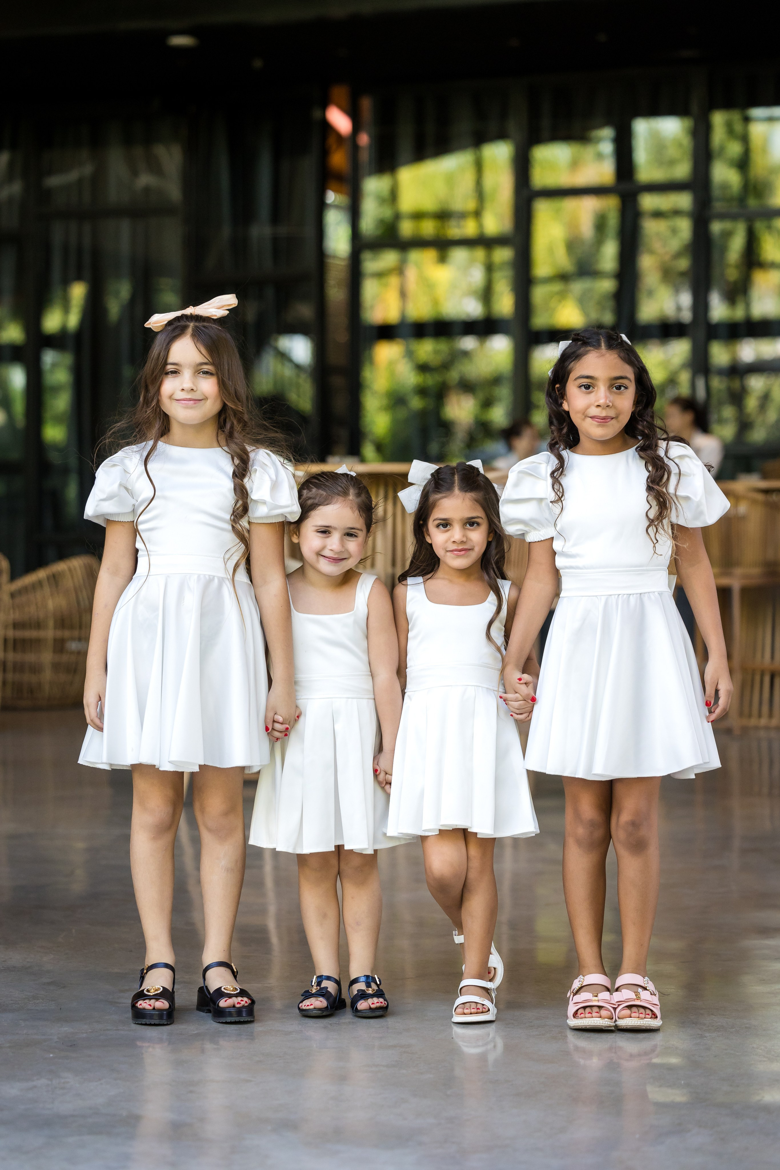 Hadar & Tor. AMIR BUCHNIK PHOTOGRAPHER