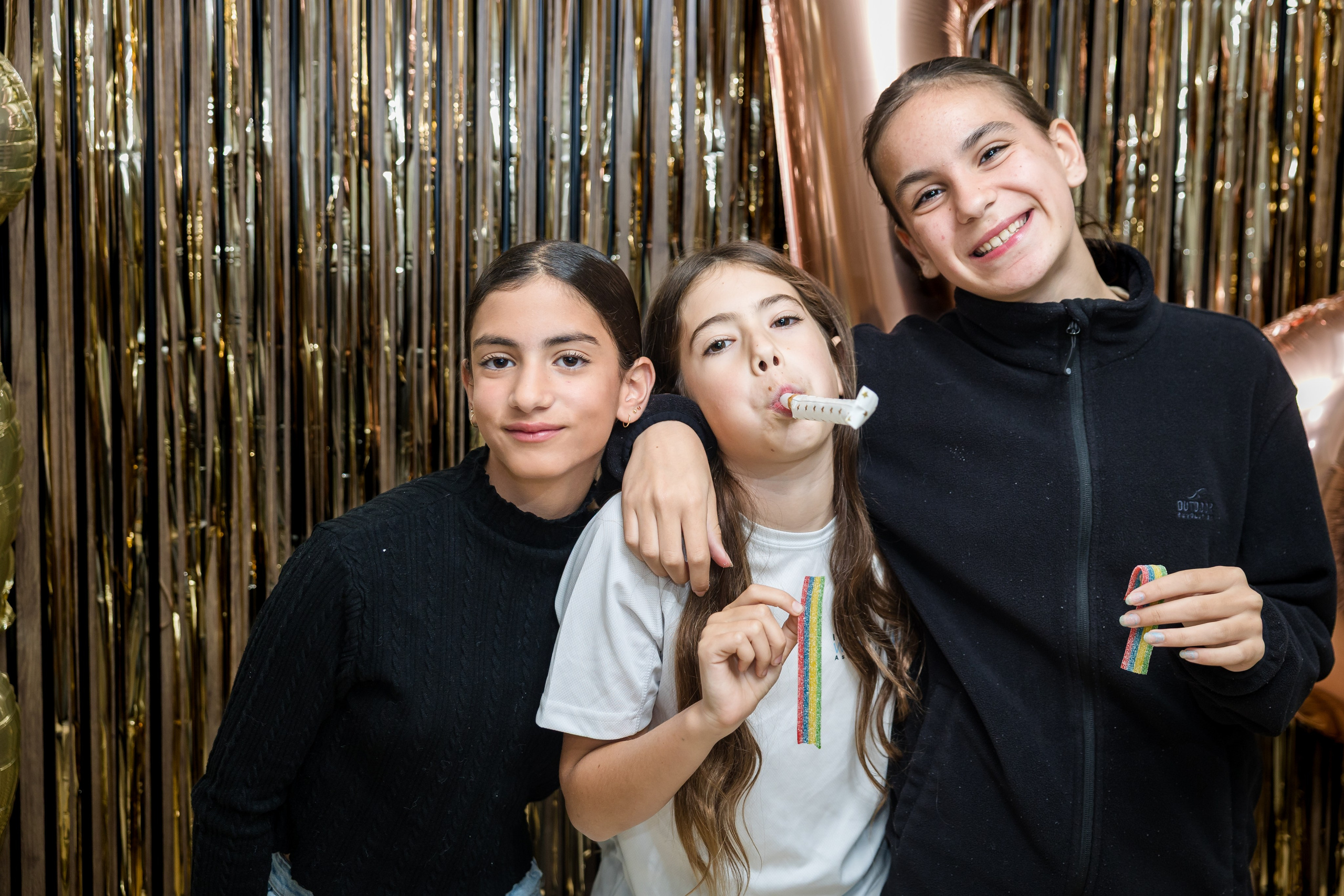 Yuval. AMIR BUCHNIK PHOTOGRAPHER