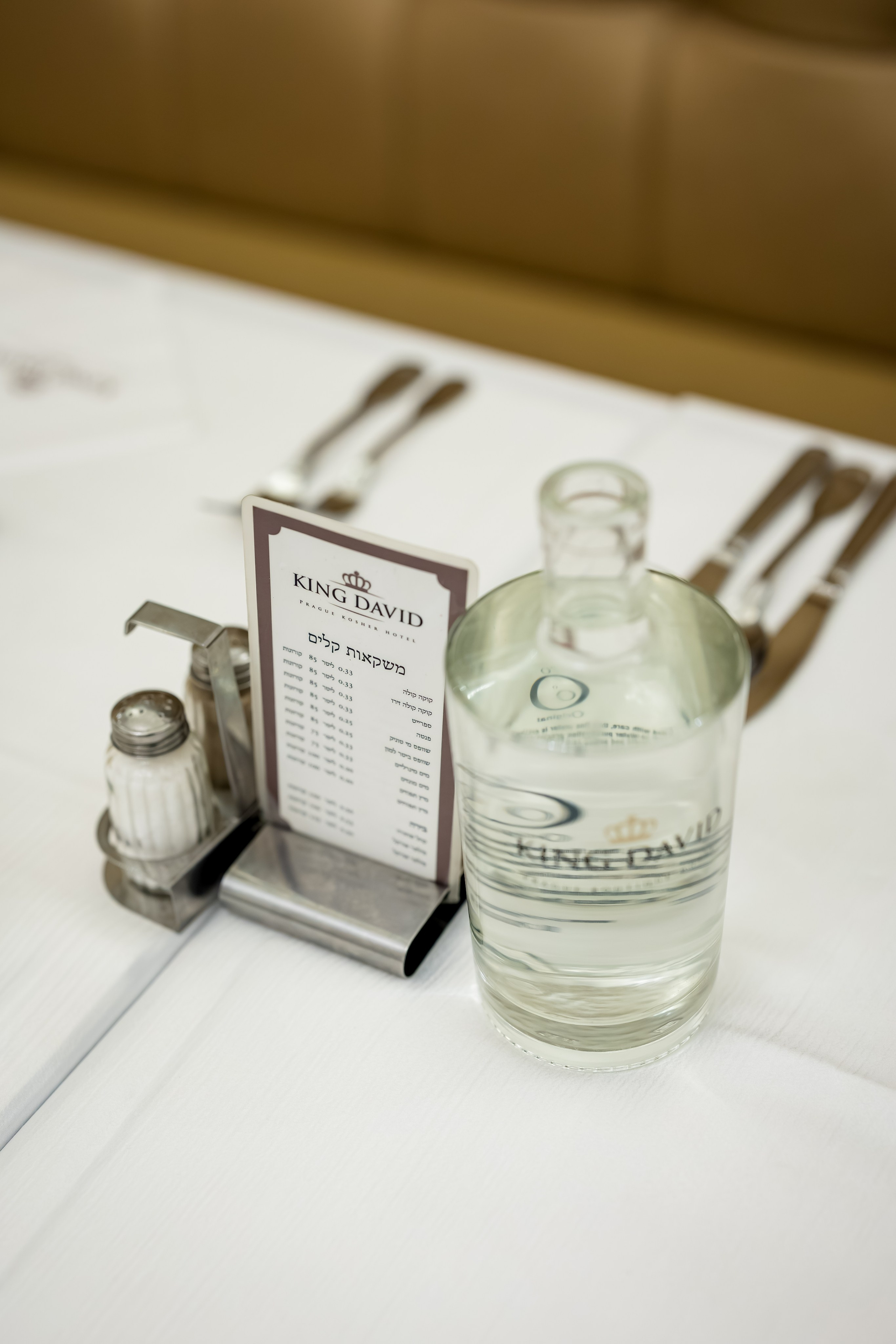 Johanneshof, Prague. AMIR BUCHNIK PHOTOGRAPHER