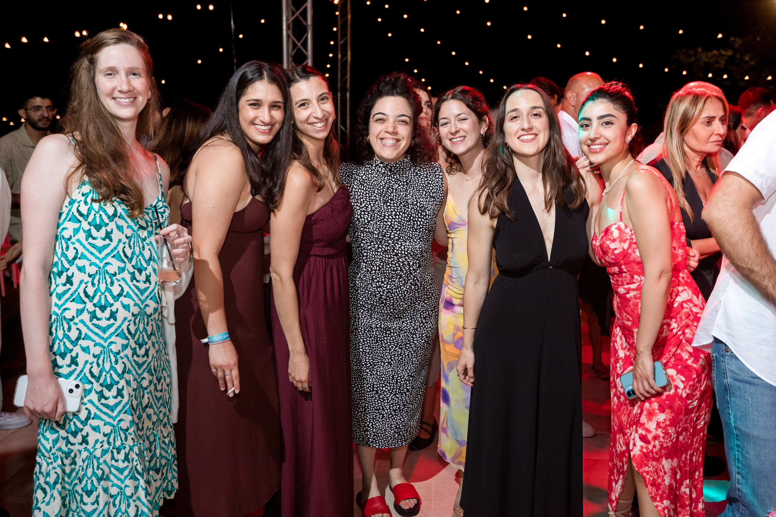 Tamar & Assaf. AMIR BUCHNIK PHOTOGRAPHER