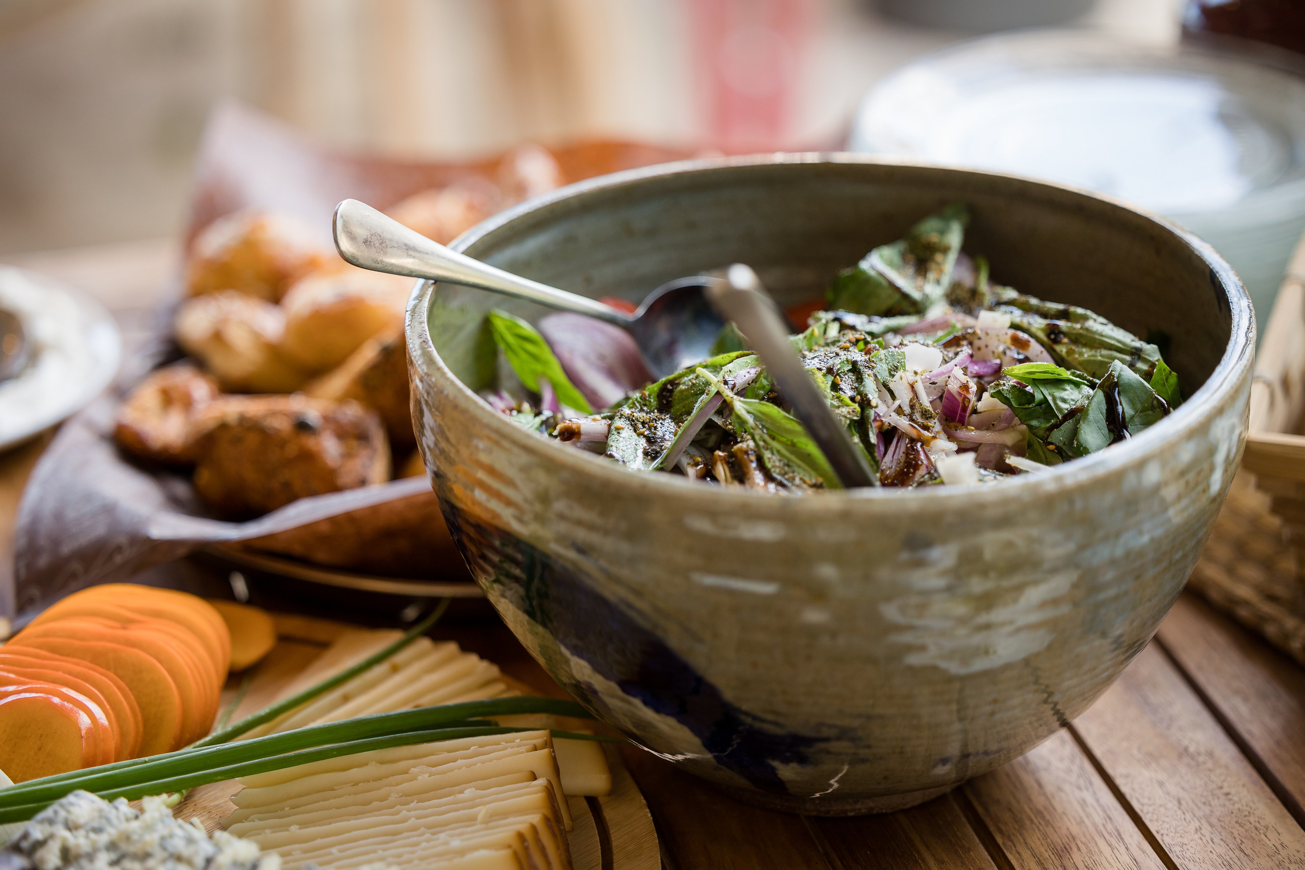 זרעי גדרה — SYNGENTA. AMIR BUCHNIK PHOTOGRAPHER