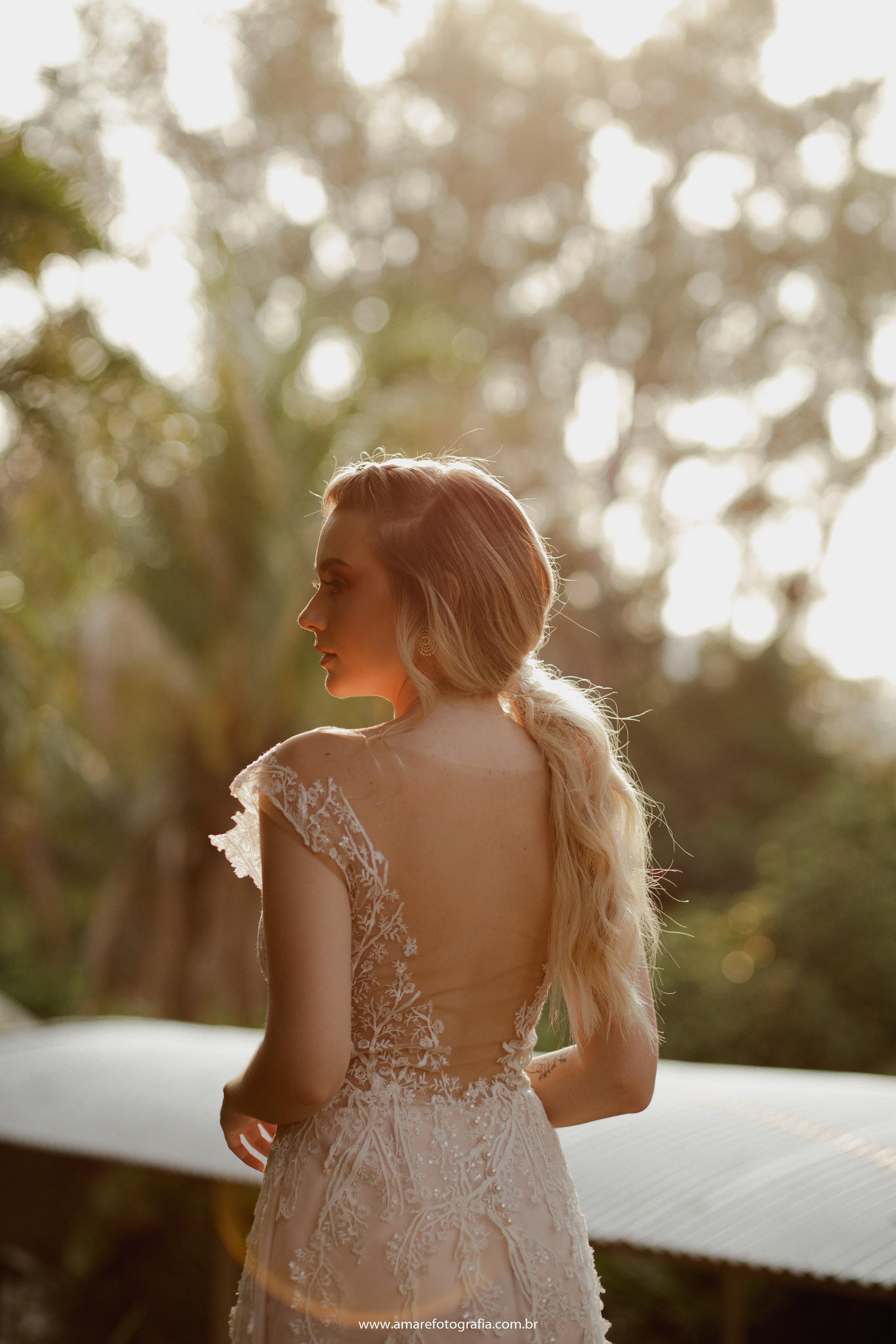 Editorial Jardim Secreto